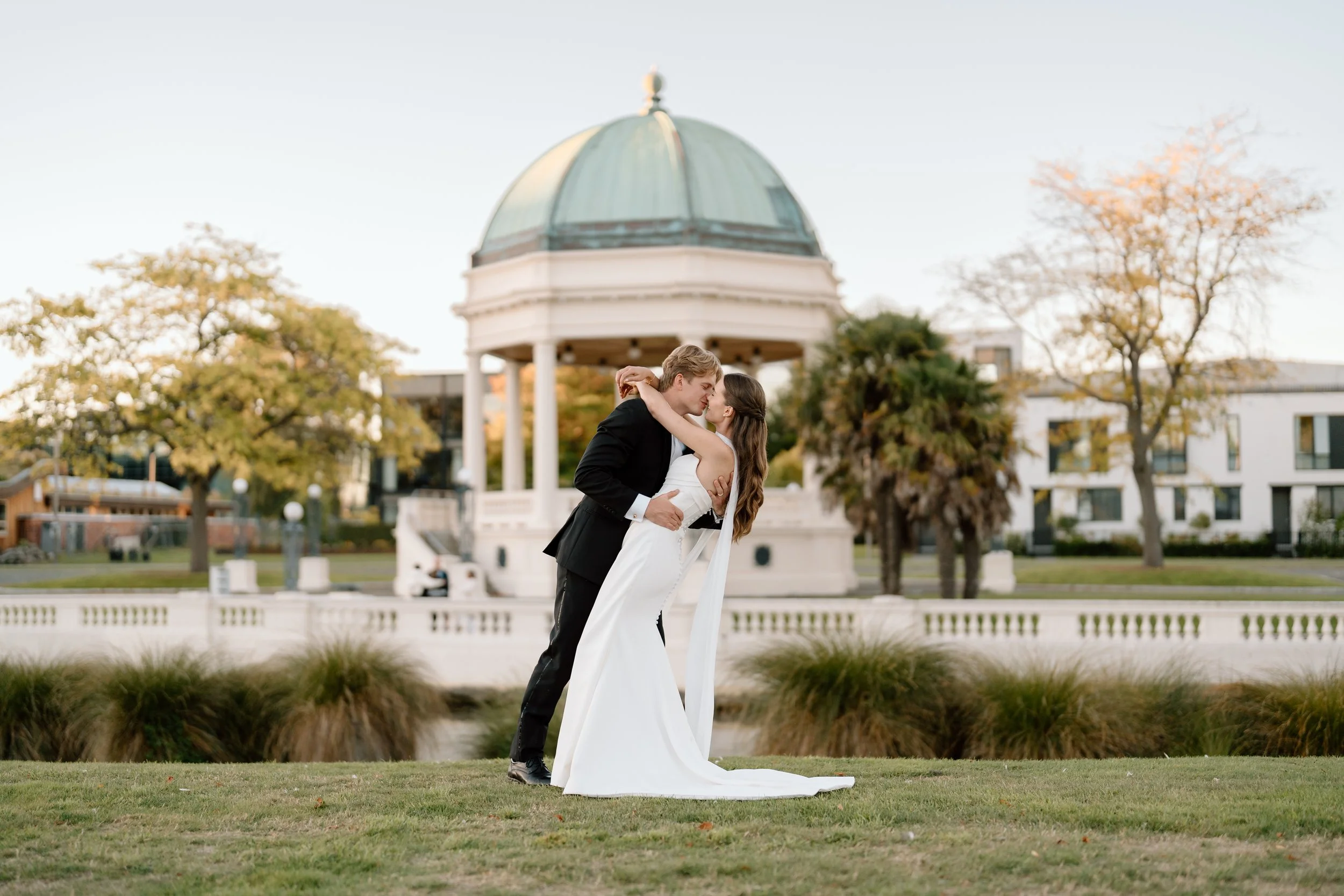 Lauren+Xavier_Auckland-Wedding-Photographer56.jpg