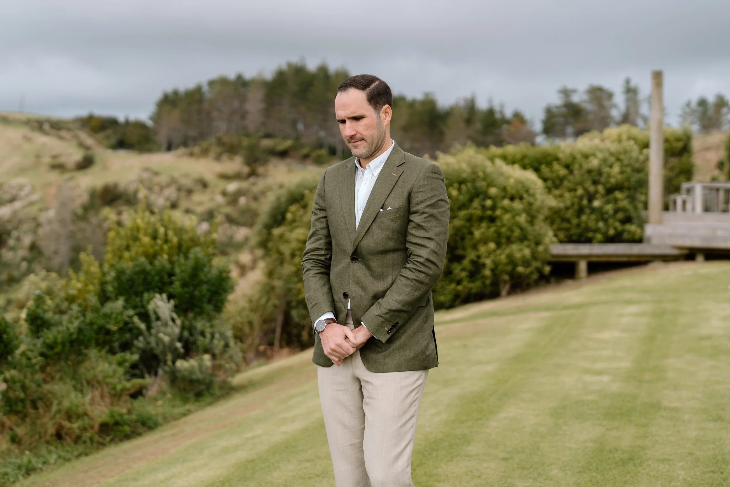 Vanderosa-Farms-Auckland-Wedding-Venue-Sam&Caity65.jpg