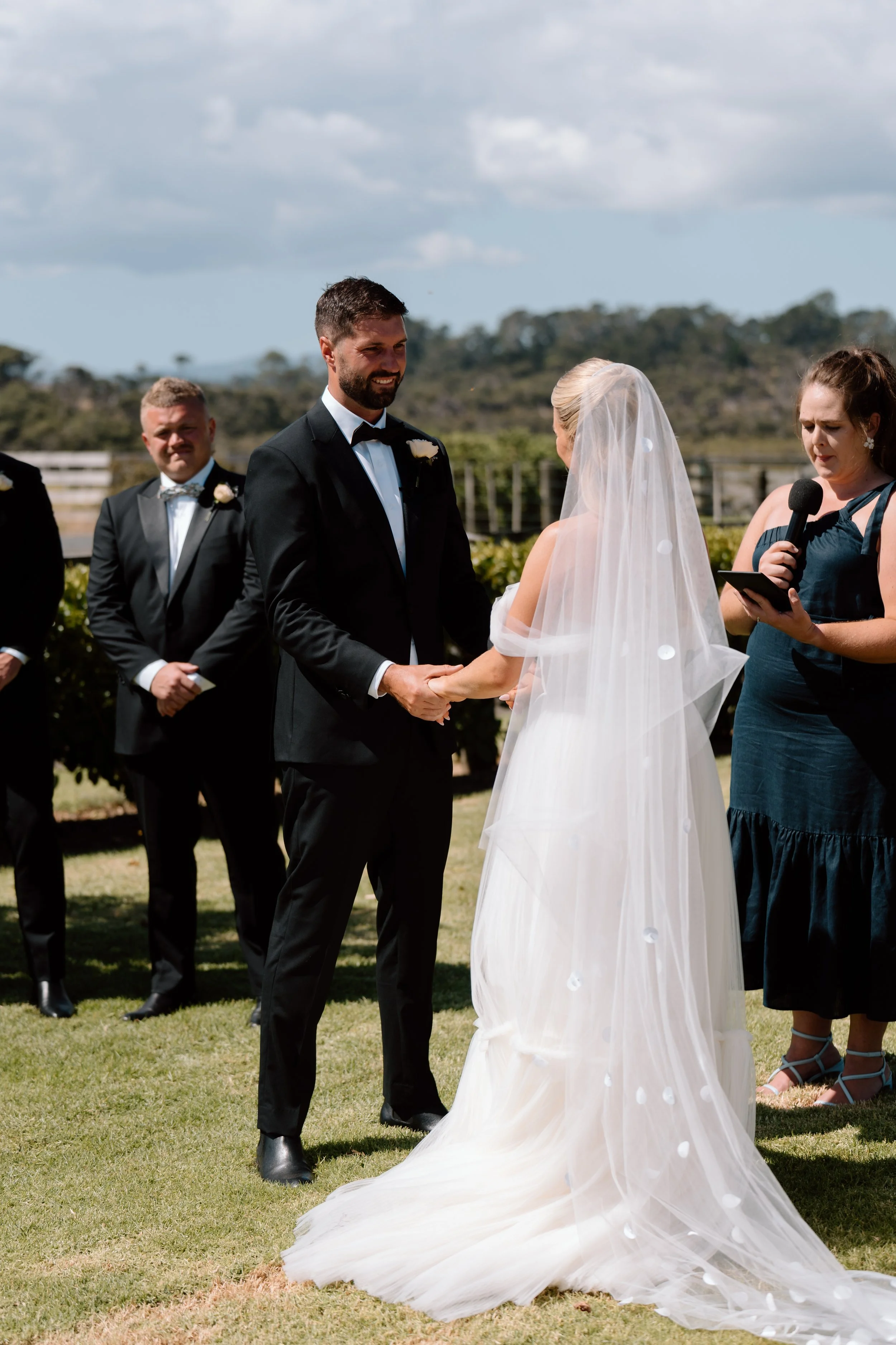 Jess&Andrew_Auckland-Wedding-Photographer74.jpg
