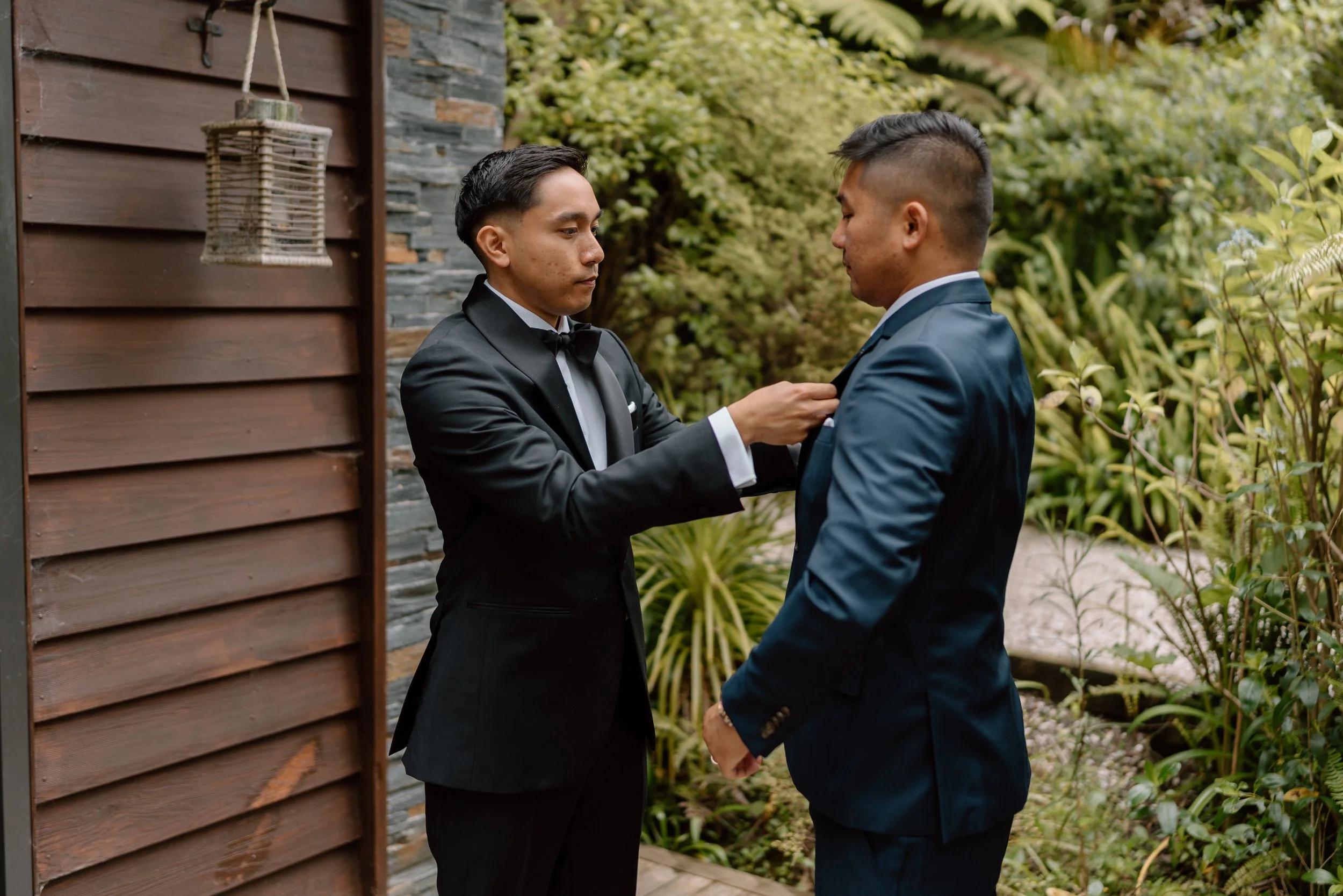 Bridgewater-Estate-Auckland-Wedding-Venue-Joel-and-Thea13.jpg