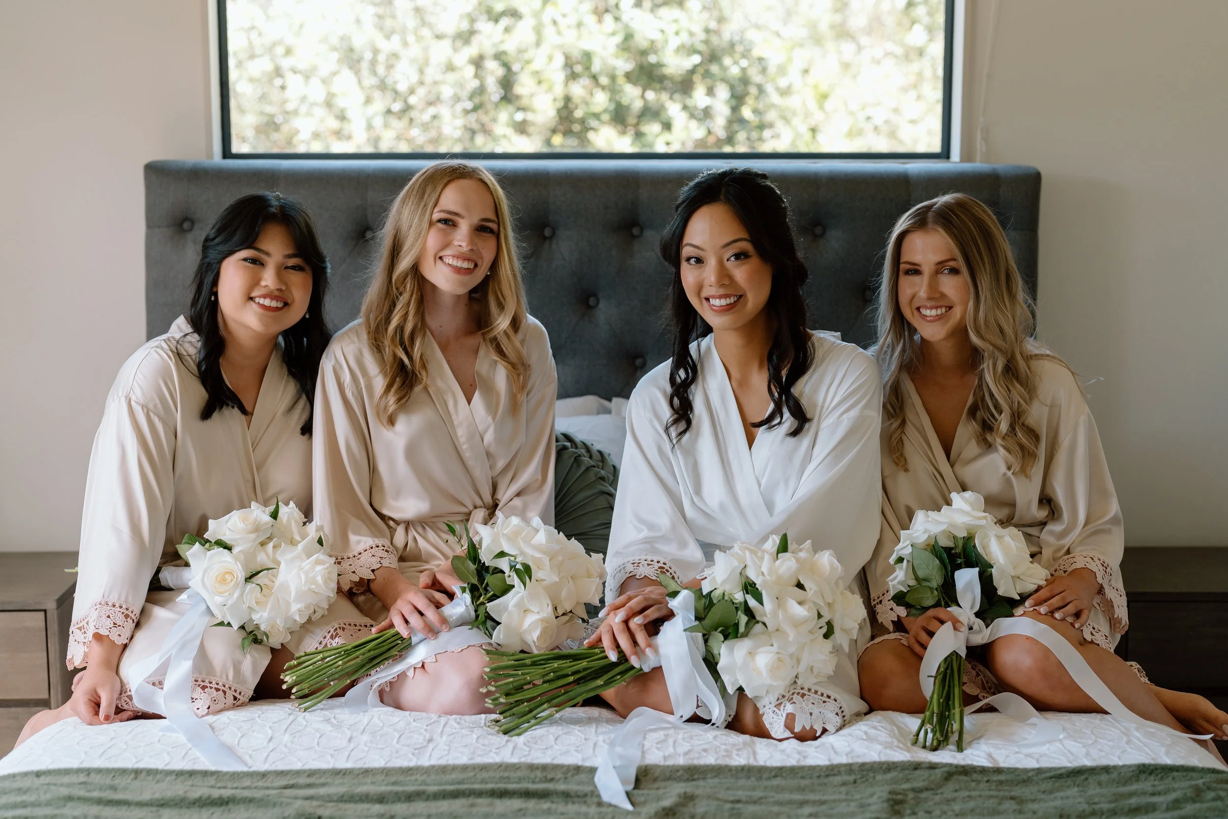 Sam&Virginia_Bracu-Estate-Auckland-Wedding-Photography26.jpg