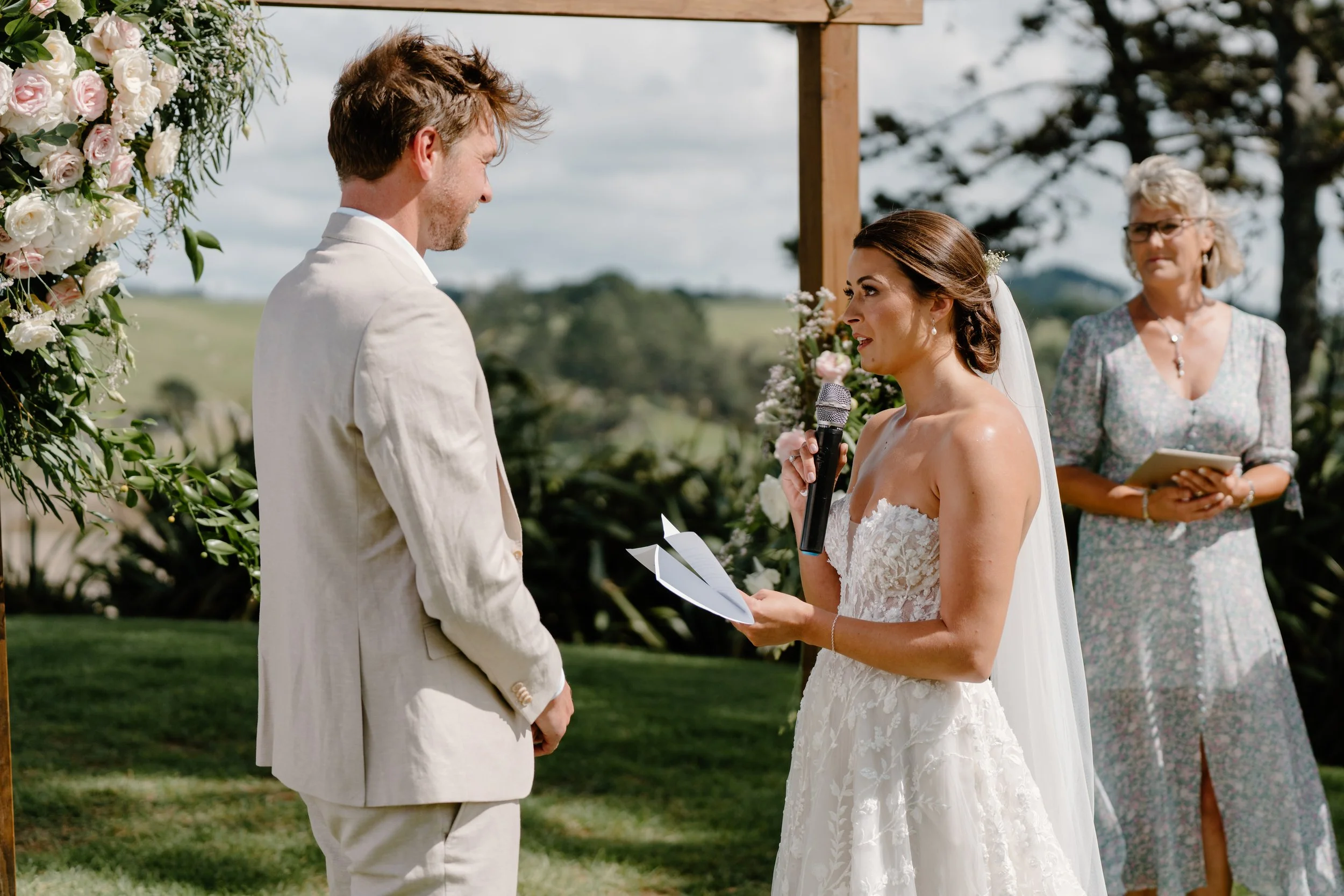 Orua-Beach-House-Hahei-Coromandel-Wedding-Chelsea-Steve29.jpg