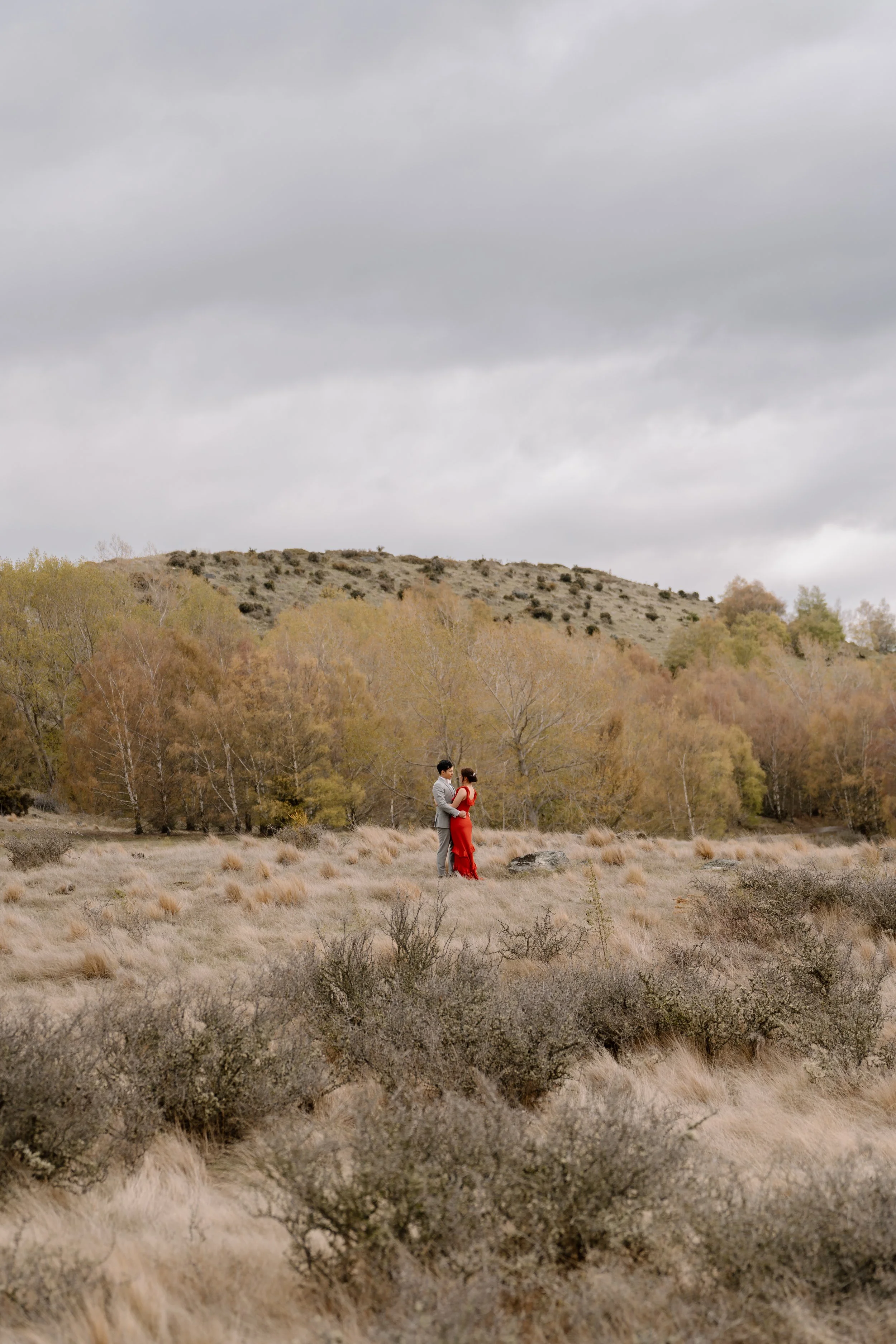 Queenstown-Pre-Wedding-Packages-Photography142.jpg
