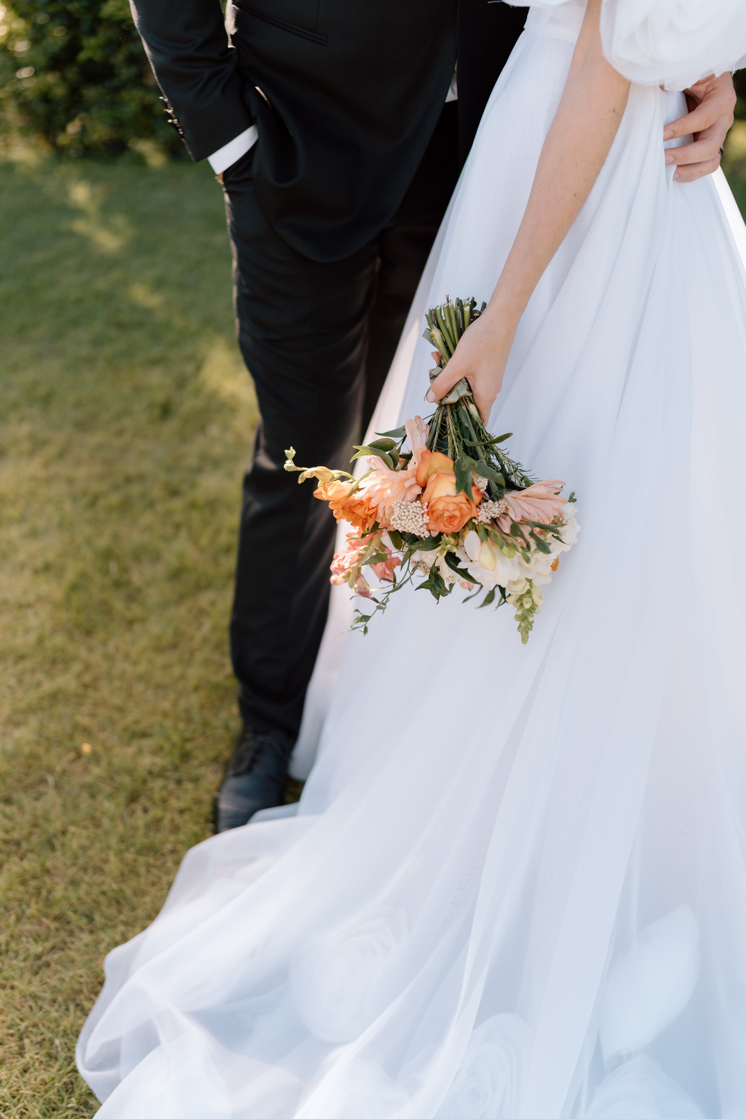 Markovina-Vineyard-Estate-Auckland-Wedding-Photographer-Rebecca&Mitchell75.jpg