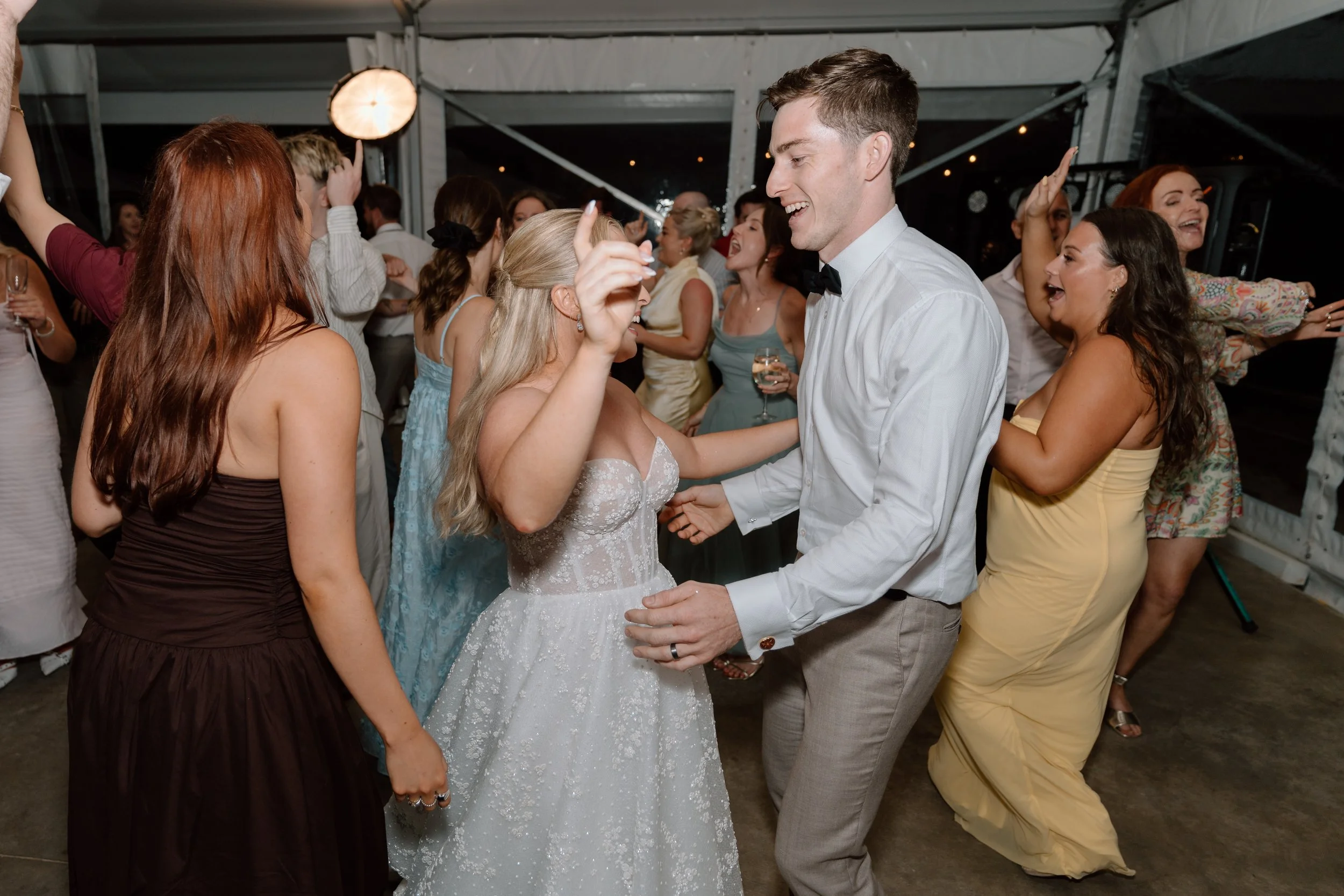 C+J_Baylys-Farm-Wedding-Photographer78.jpg