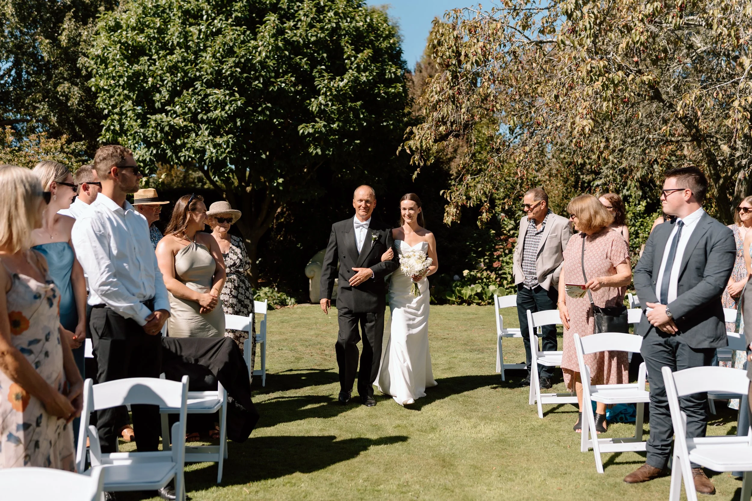Lauren+Xavier_Auckland-Wedding-Photographer25.jpg