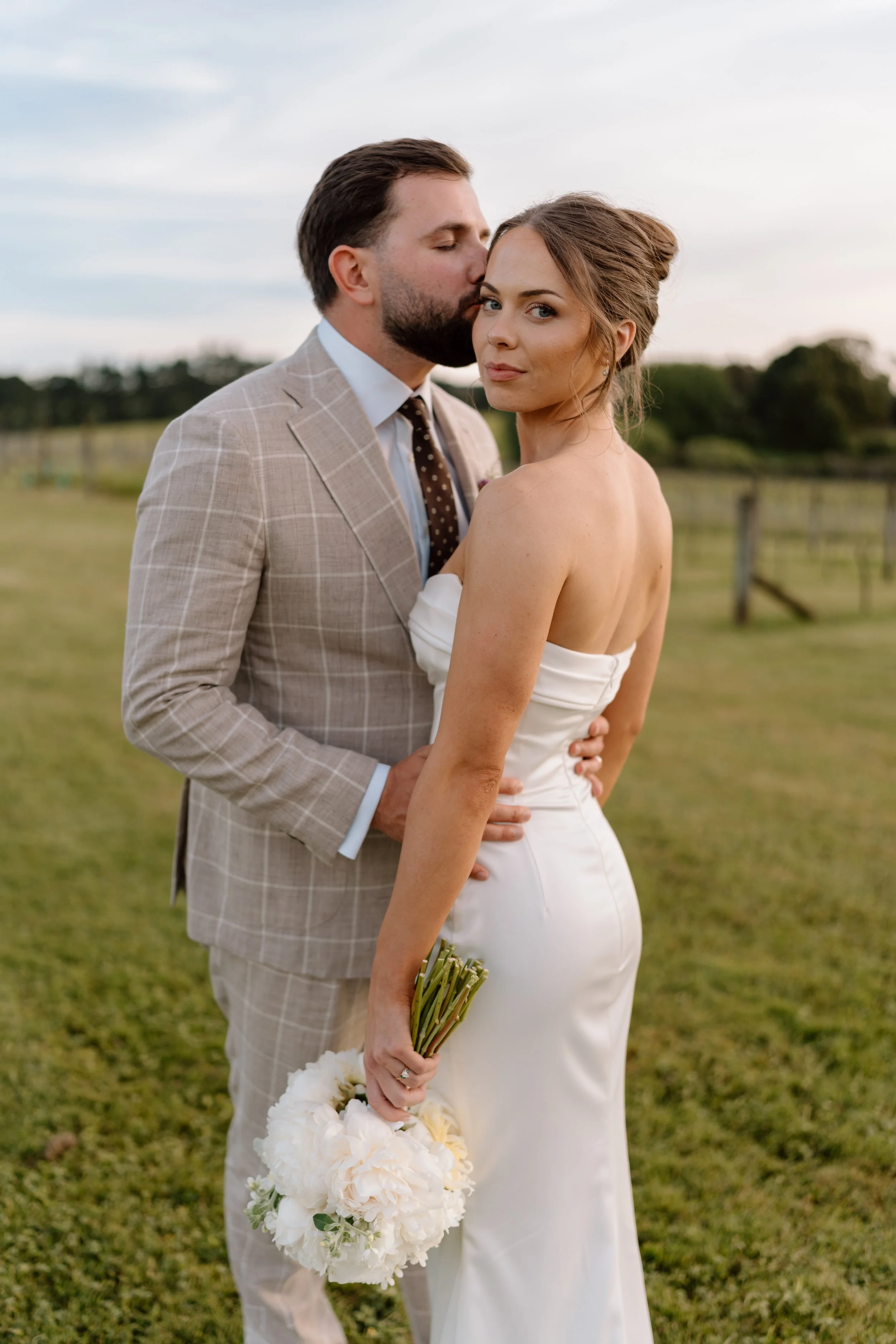 Hannah+Alex_Previews-247.jpg