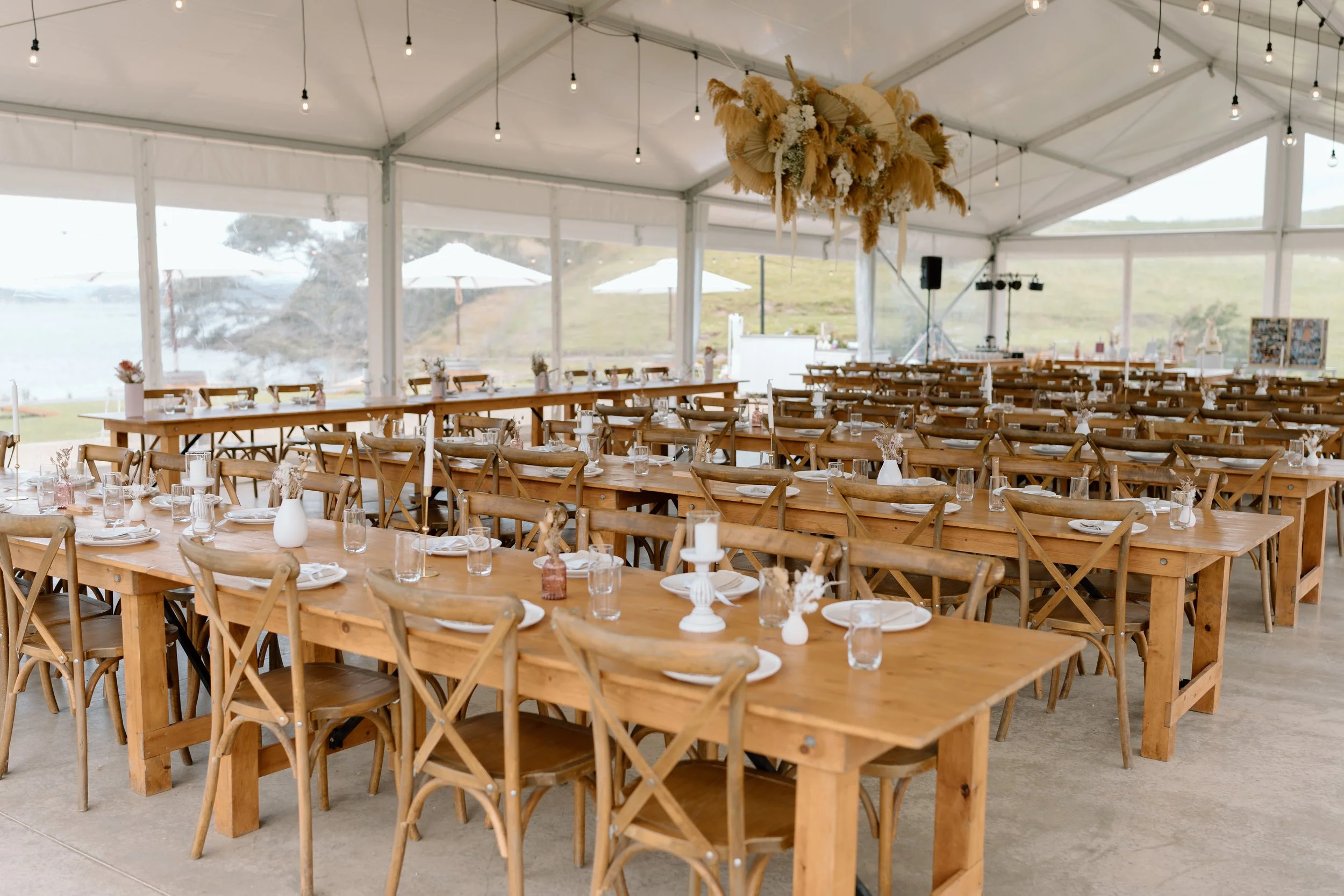 ANGELA+DANIEL_BAYLYS-FARM-WEDDING-PAIHIA-RECEPTION27.jpg