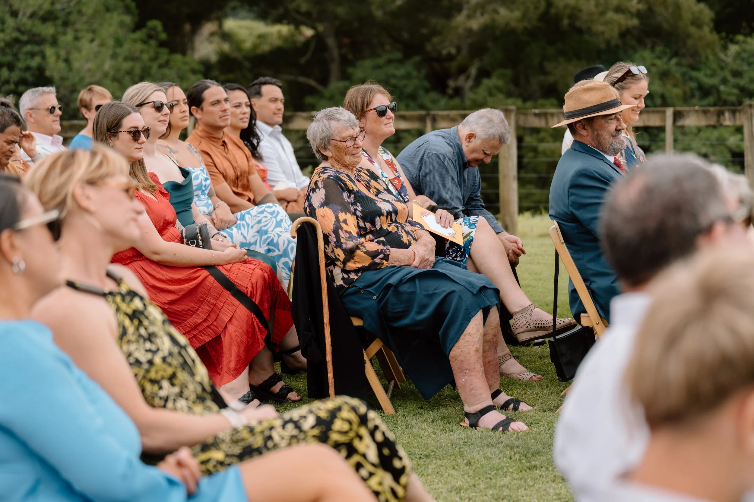 Nocton-Woolshed-Auckland-Wedding-Venue-Emily-and-Cameron51.jpg