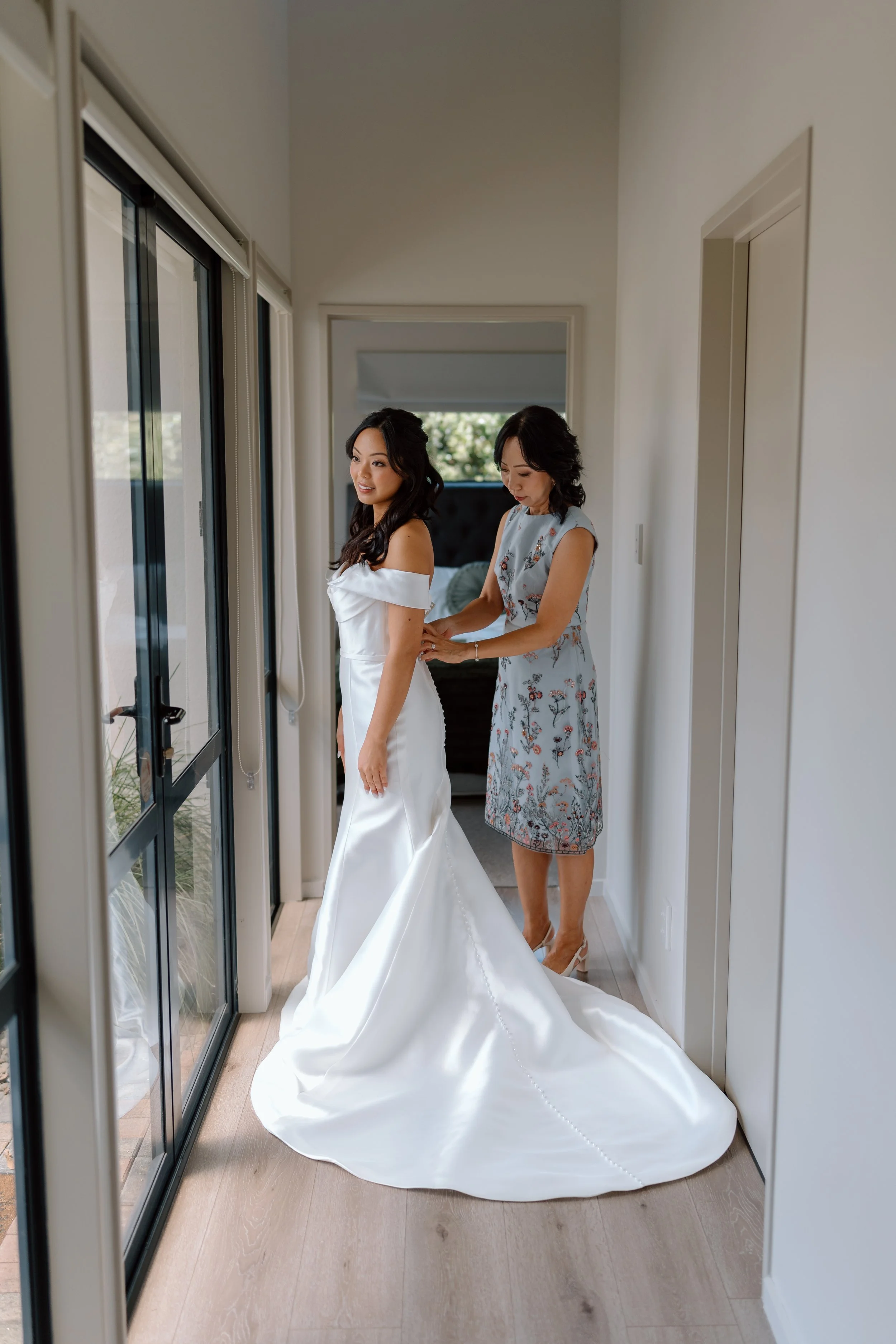 Sam&Virginia_Bracu-Estate-Auckland-Wedding-Photography30.jpg