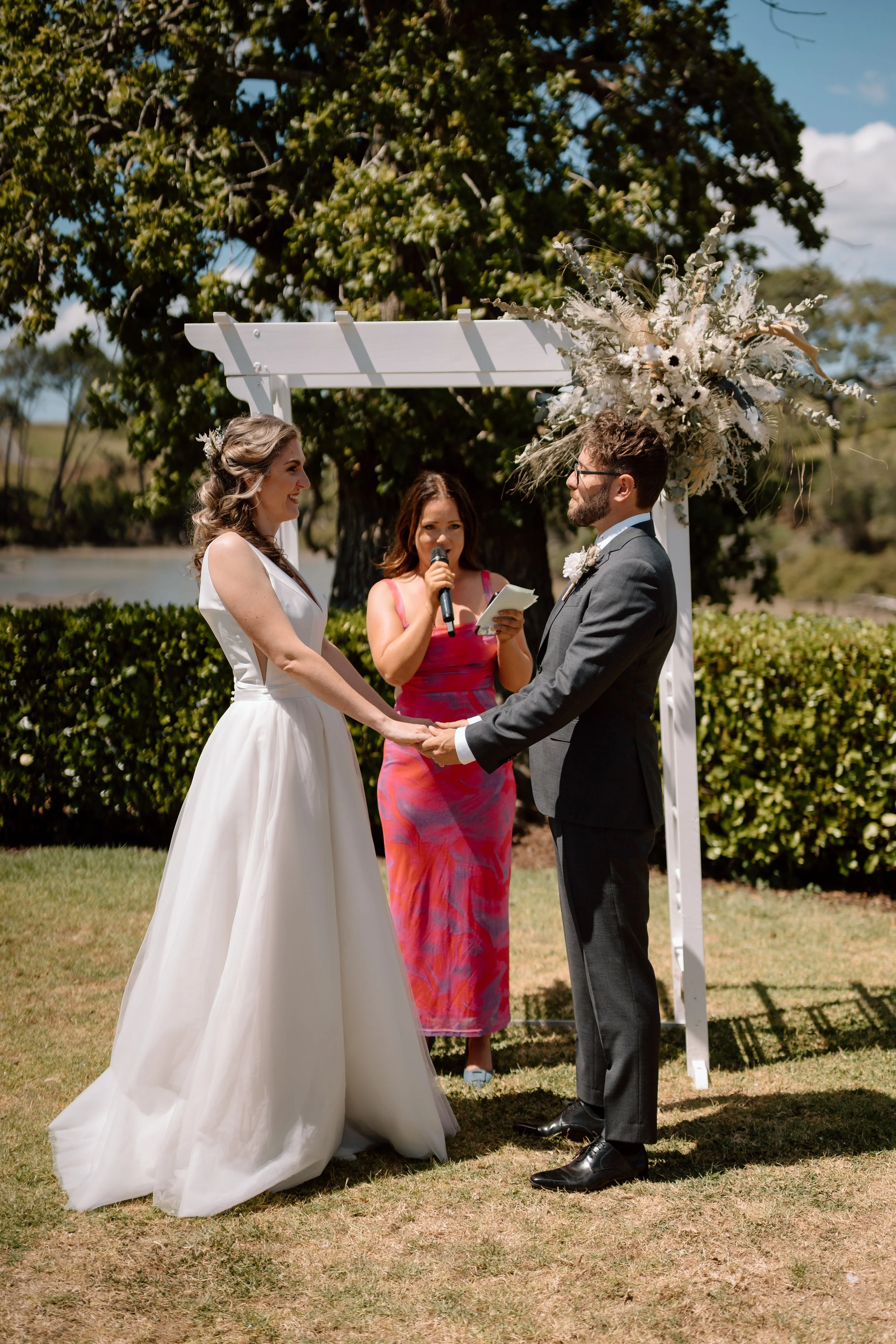 The-Boat-House-Riverhead-Auckland-Wedding-Venue-Peter-and-Mara14.jpg
