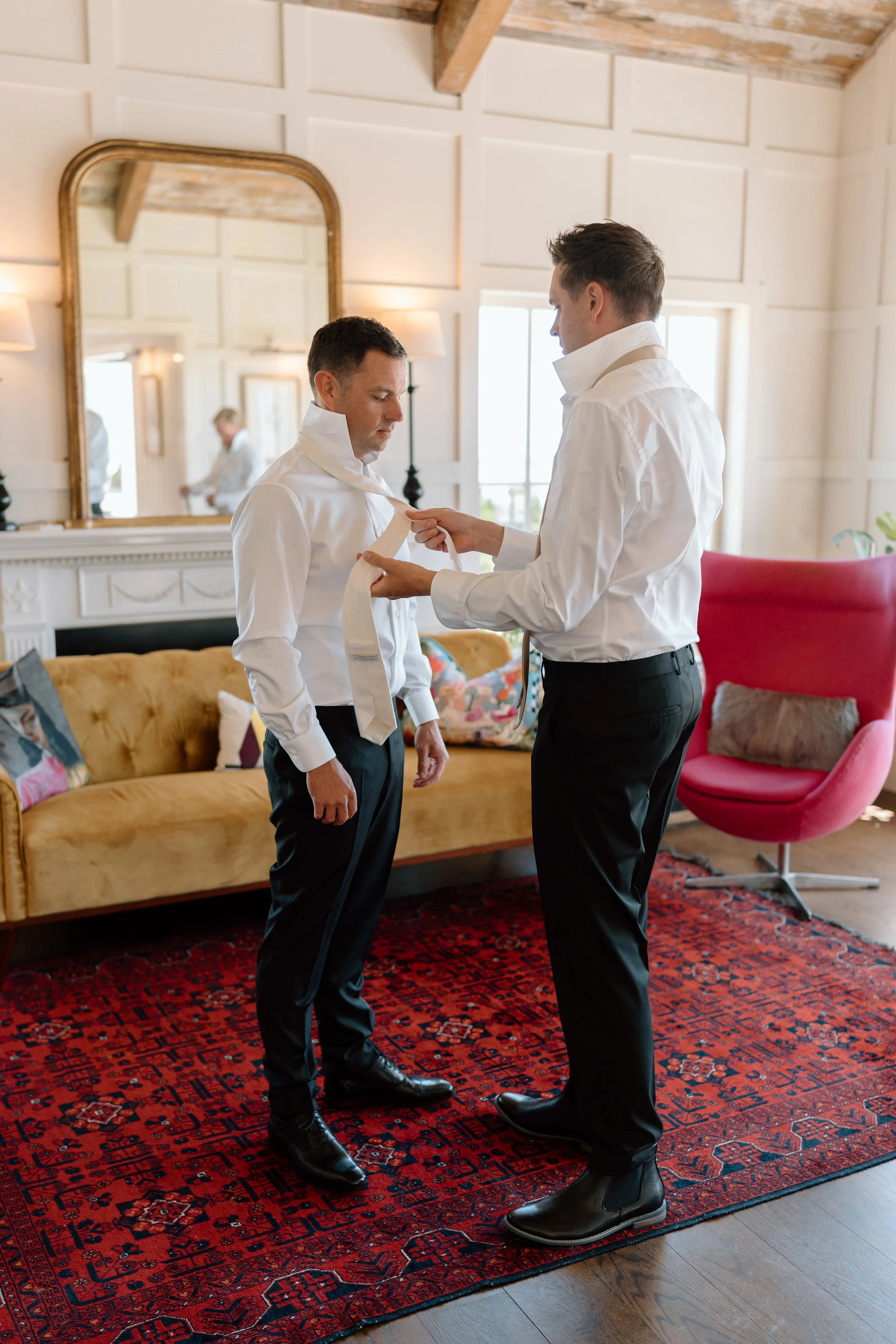Mudbrick-Vineyard-Waiheke-Wedding-Auckland-Kahn-and-Allie6.jpg