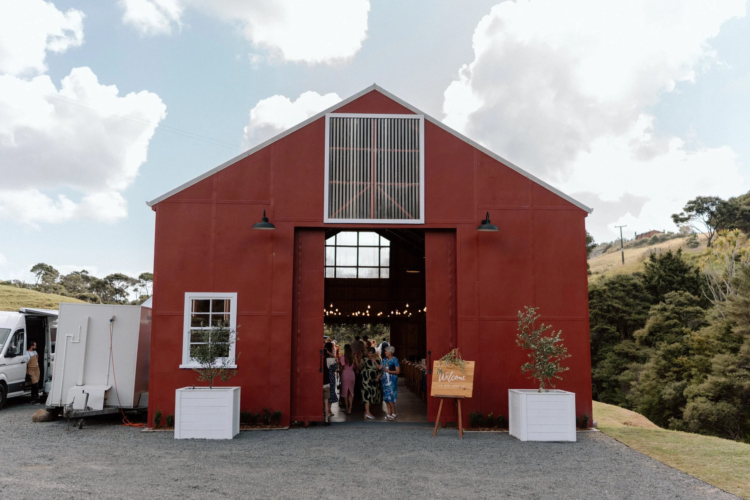 McGrath-Estate-Auckland-Wedding-Venue-Steph-and-Jesse11.jpg