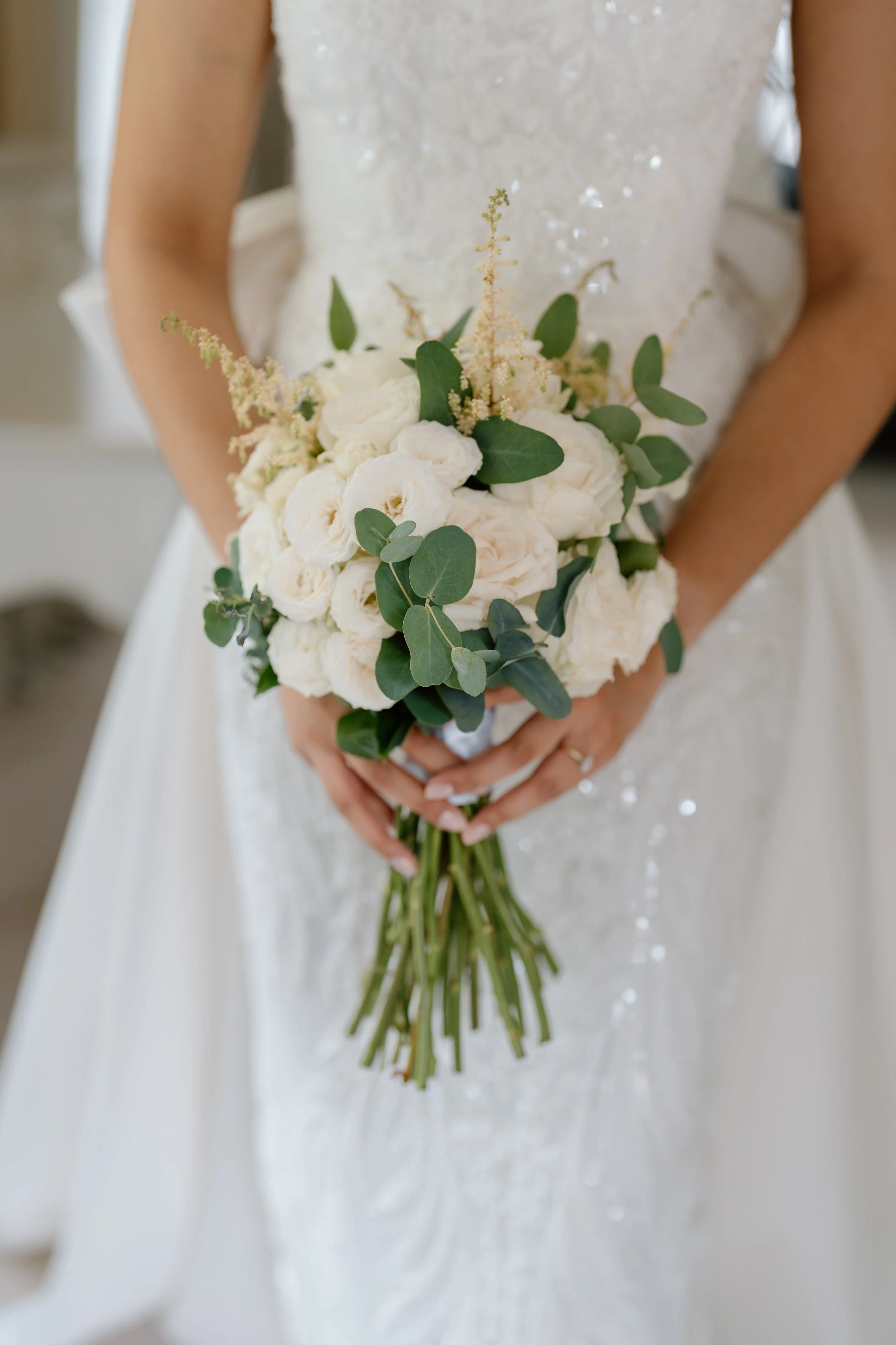 Bridgewater-Estate-Auckland-Wedding-Venue-Joel-and-Thea32.jpg