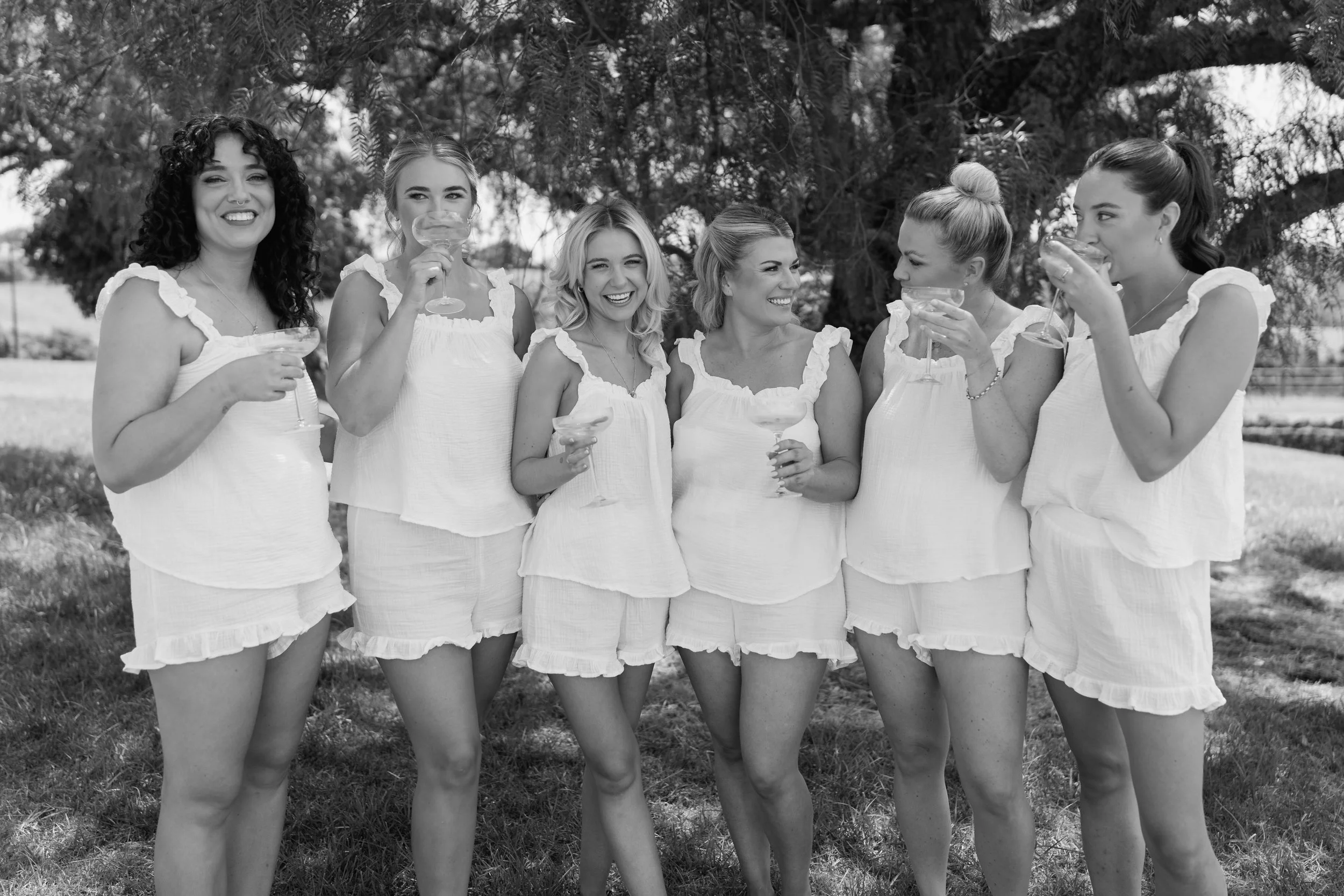 Jess&Andrew_Auckland-Wedding-Photographer47.jpg