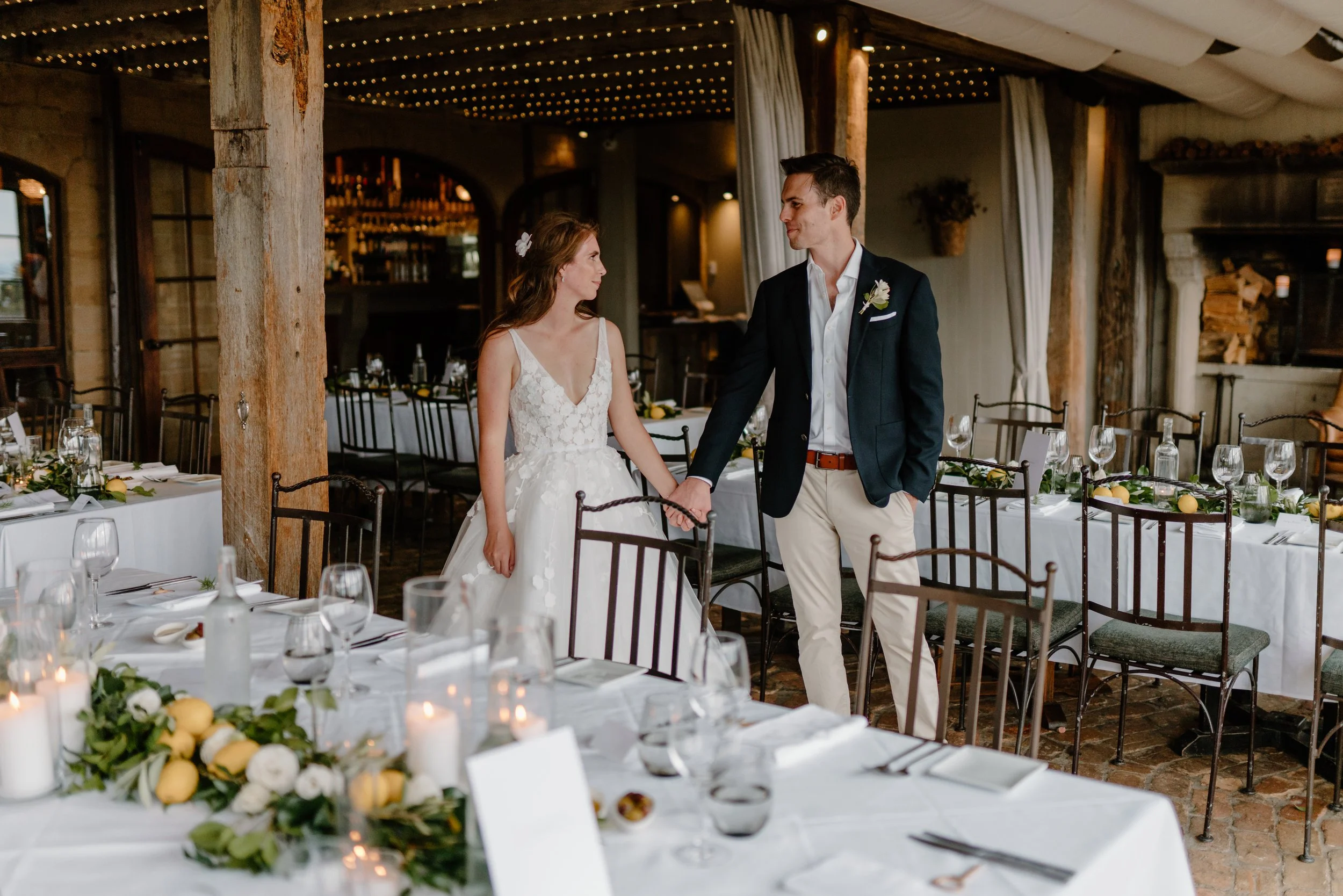 Olivia+Andrew_Mudbrick-Vineyard-Wedding-Waiheke-Photographer66.jpg