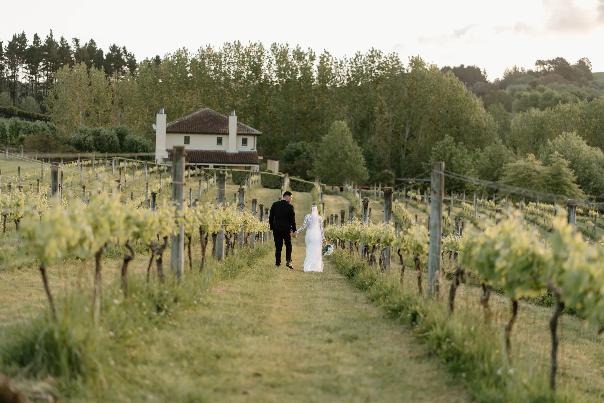 Mikey+Laura_Turanga-Creek-Auckland-Wedding-Photography47.jpg