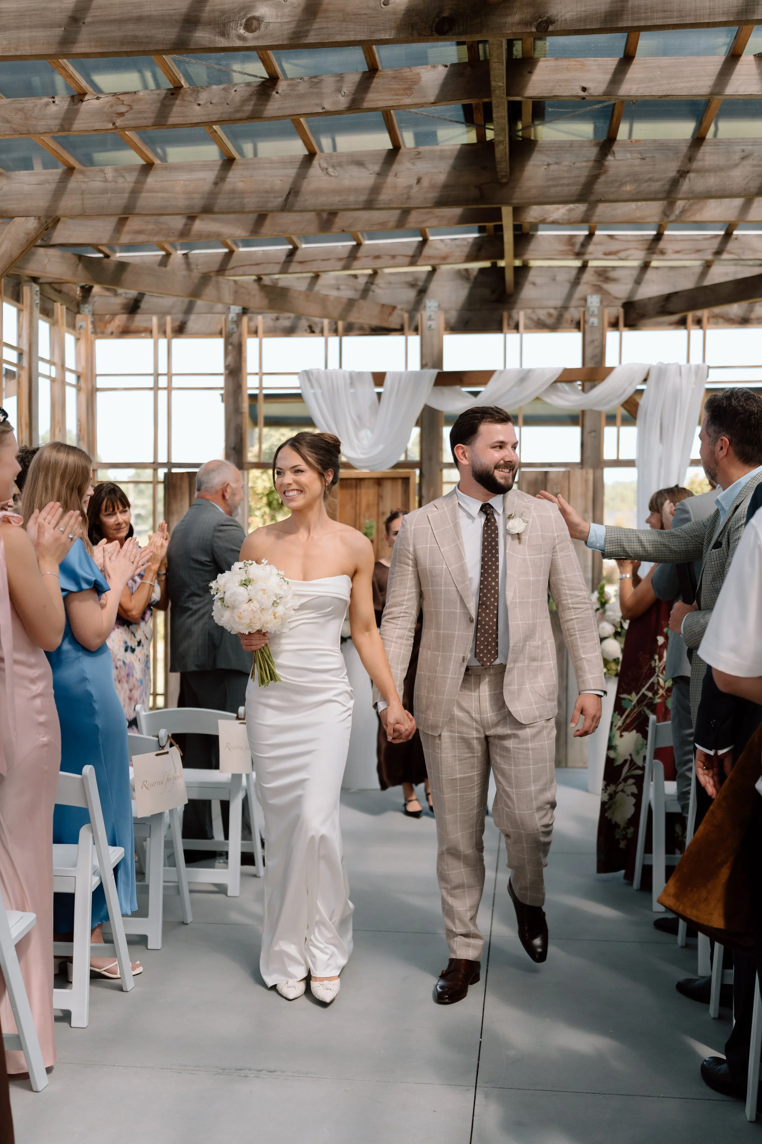Hannah+Alex_Previews-157.jpg