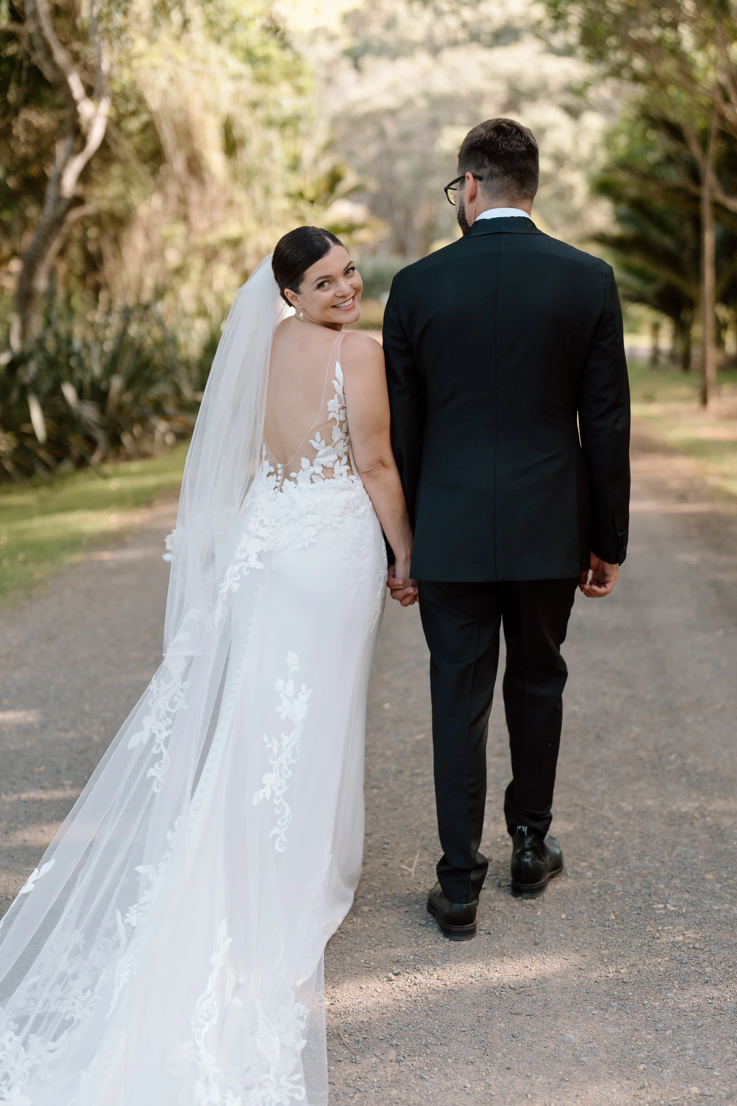 Paula Mark-Man-O-War-Waiheke-Wedding54.jpg