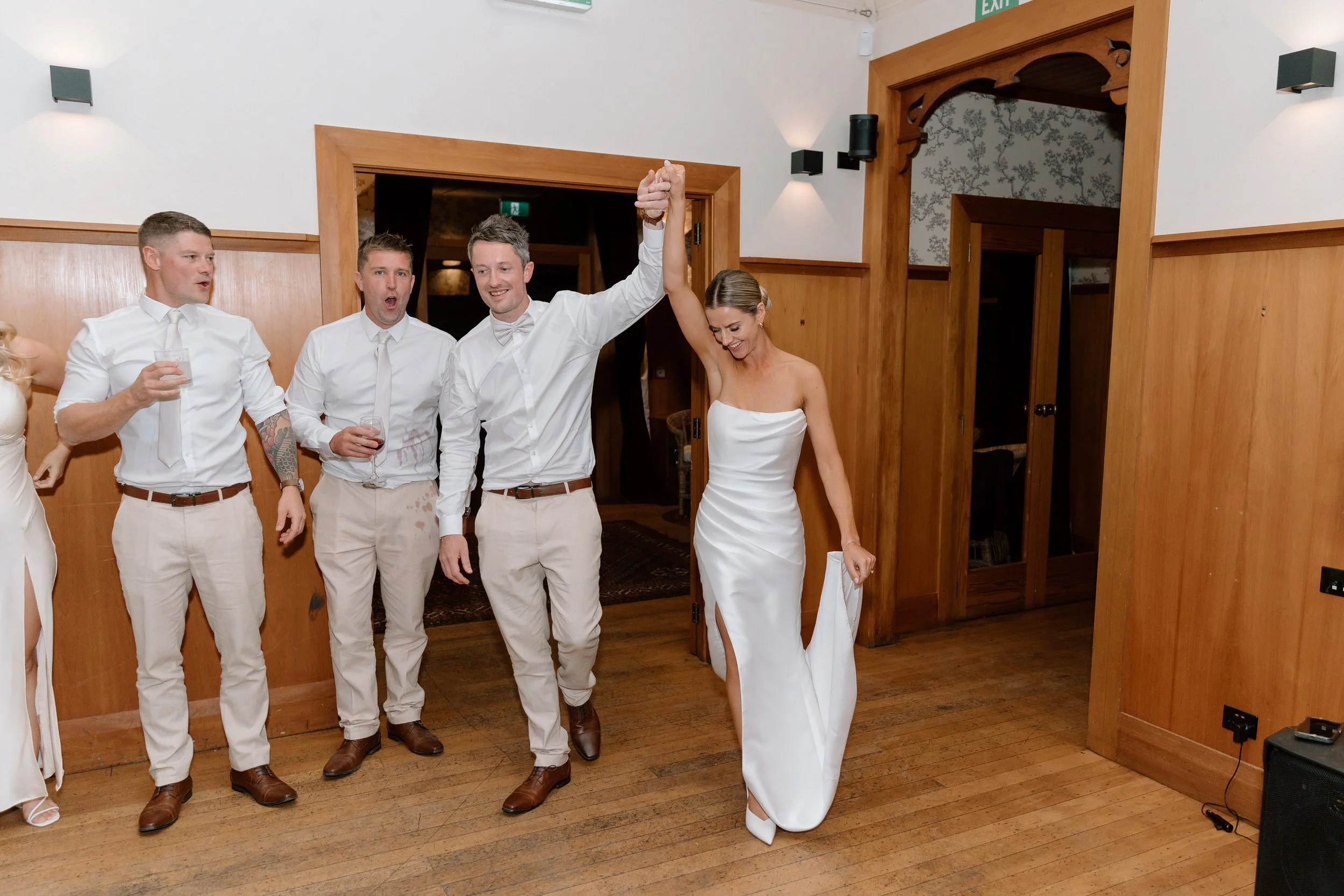 Bree+Dan_The-Winehouse-Queenstown-Wedding-Photographer75.jpg