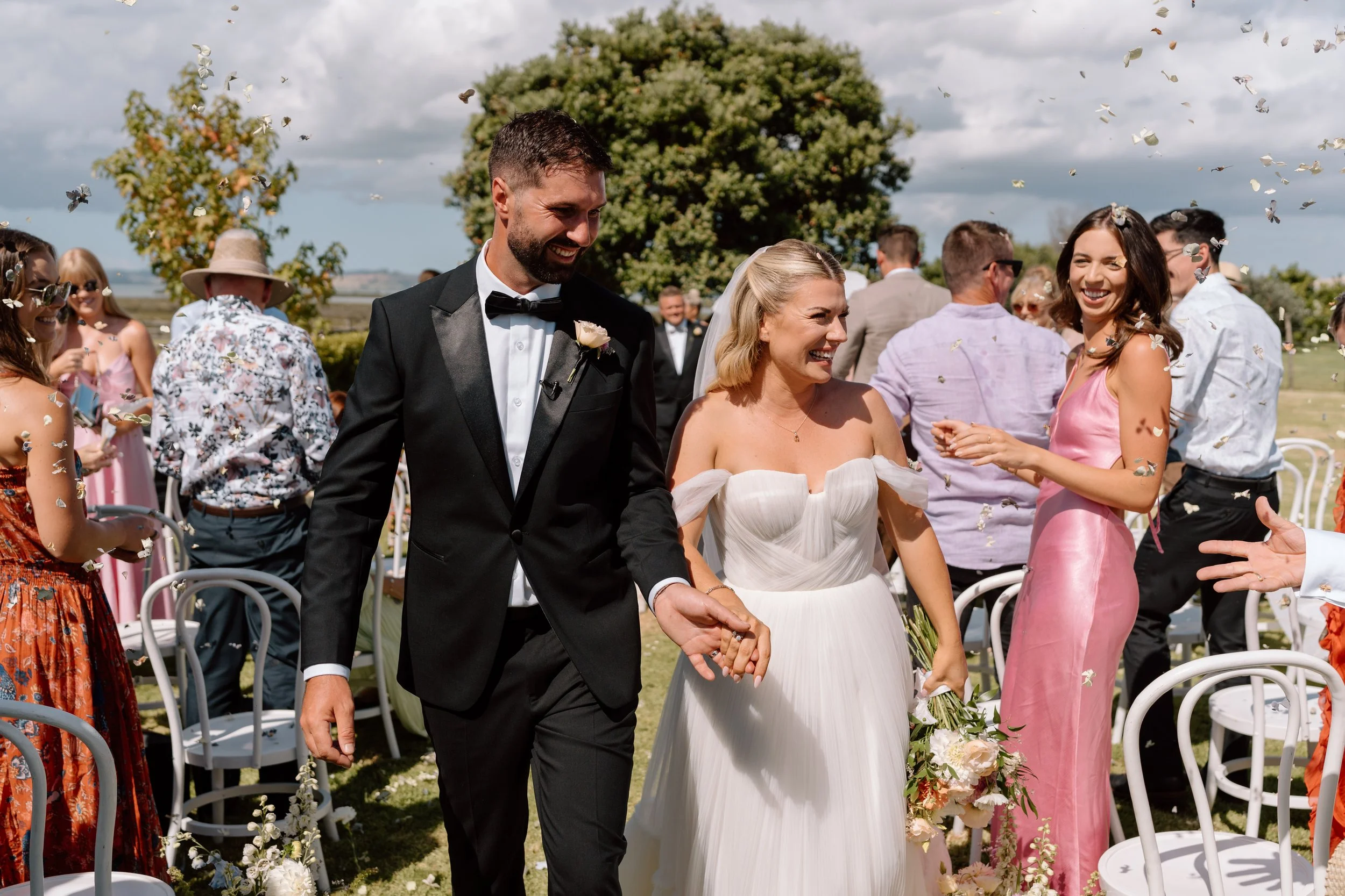 Jess&Andrew_Auckland-Wedding-Photographer84.jpg
