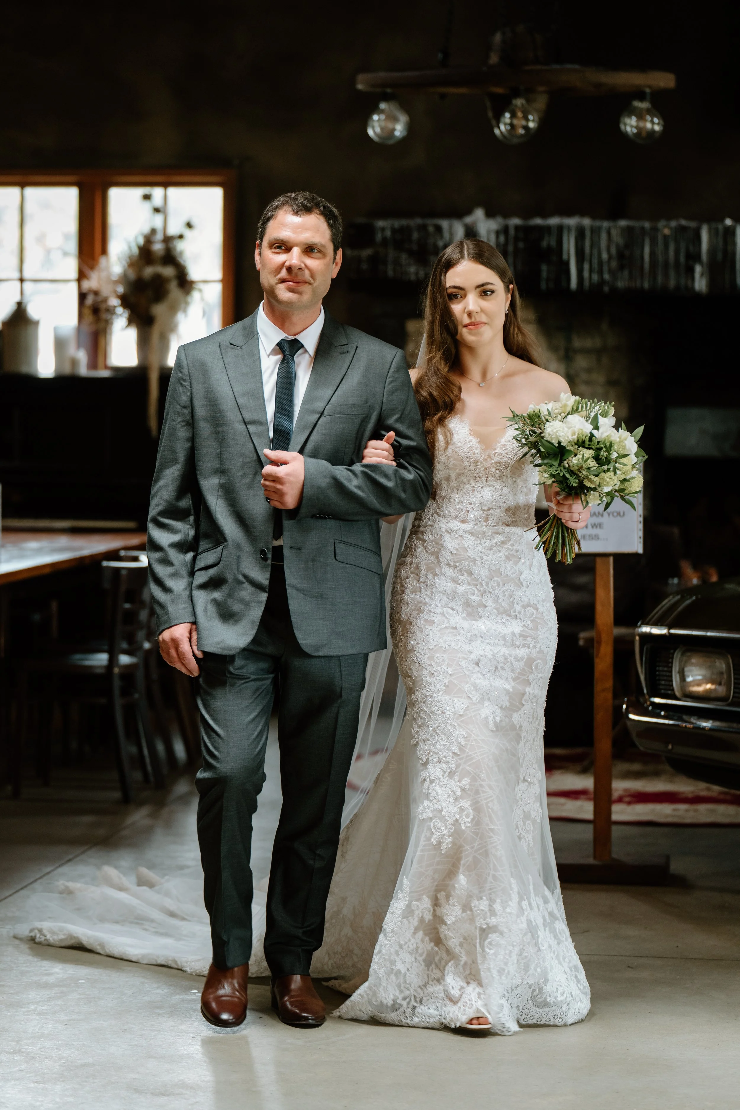 The-Stables-Matakana-Auckland-Wedding-Venue-Stacey-Valeria22.jpg