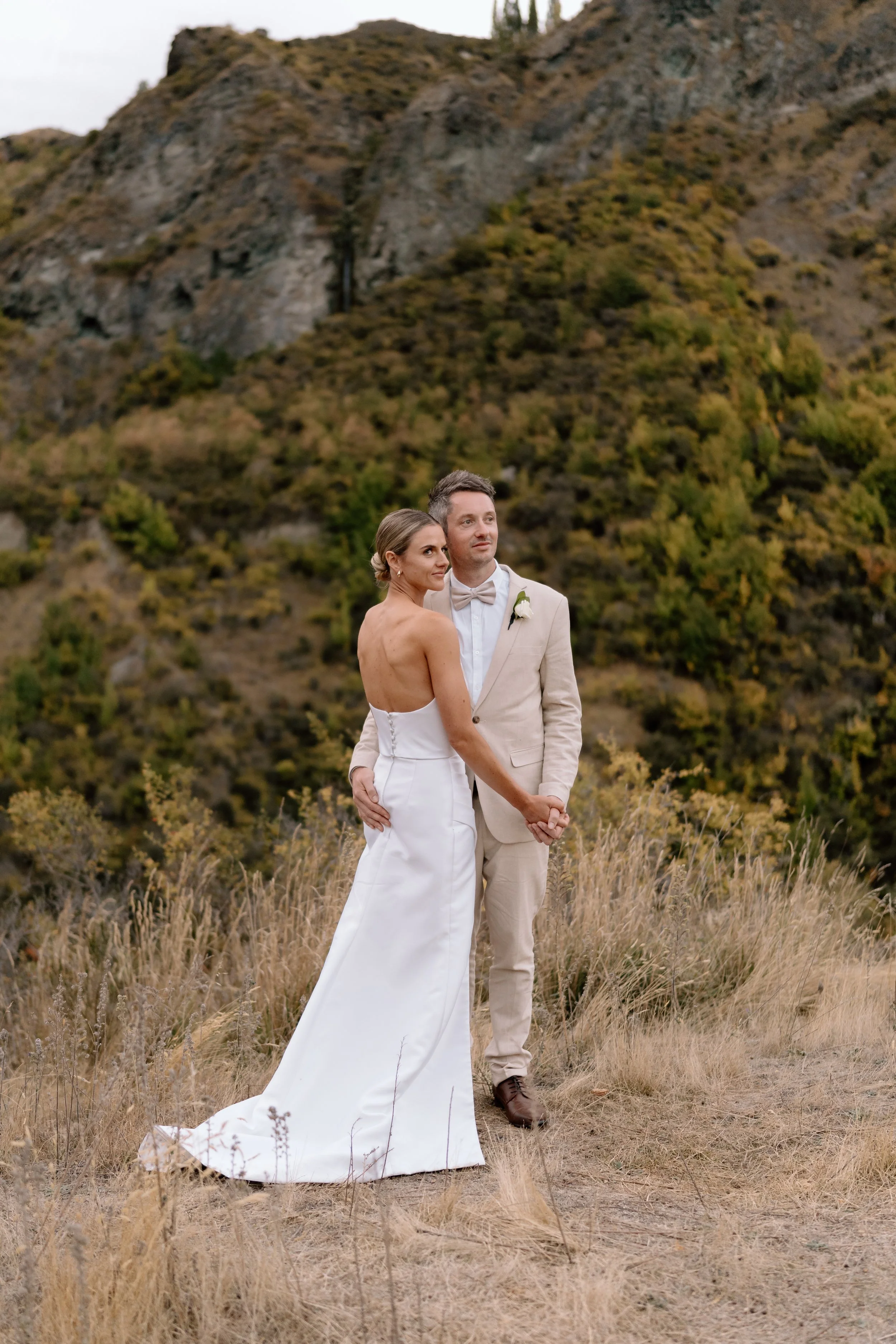 Bree+Dan_The-Winehouse-Queenstown-Wedding-Photographer70.jpg