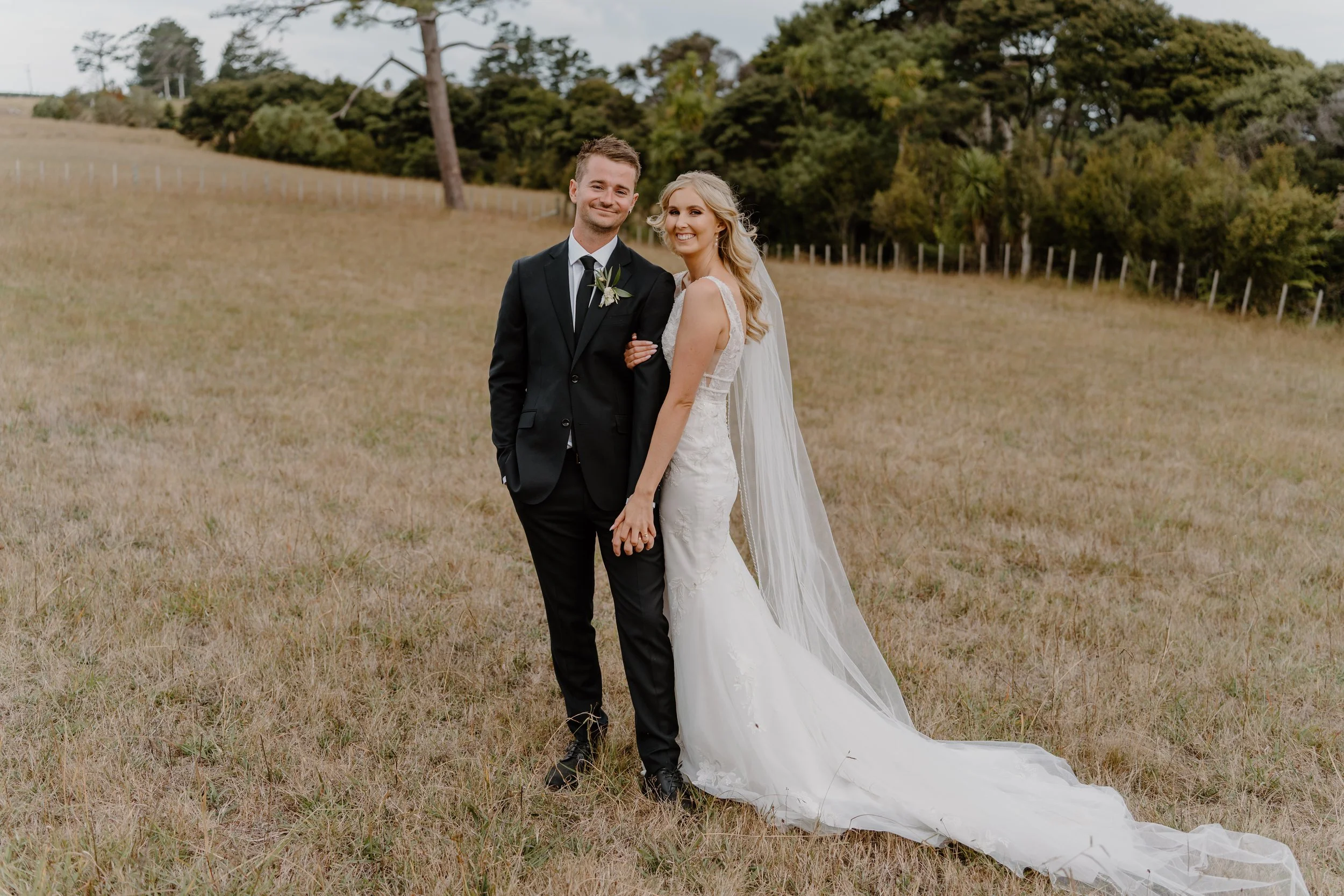 Ray&Lieske_The-Hunting-Lodge-Auckland-Wedding-Photography82.jpg