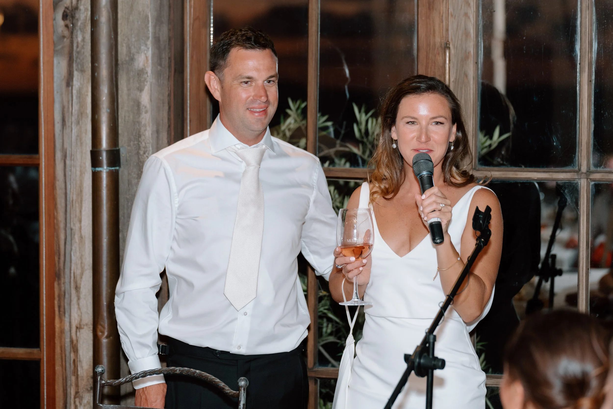 Mudbrick-Vineyard-Waiheke-Wedding-Auckland-Reception-Kahn-and-Allie7.jpg