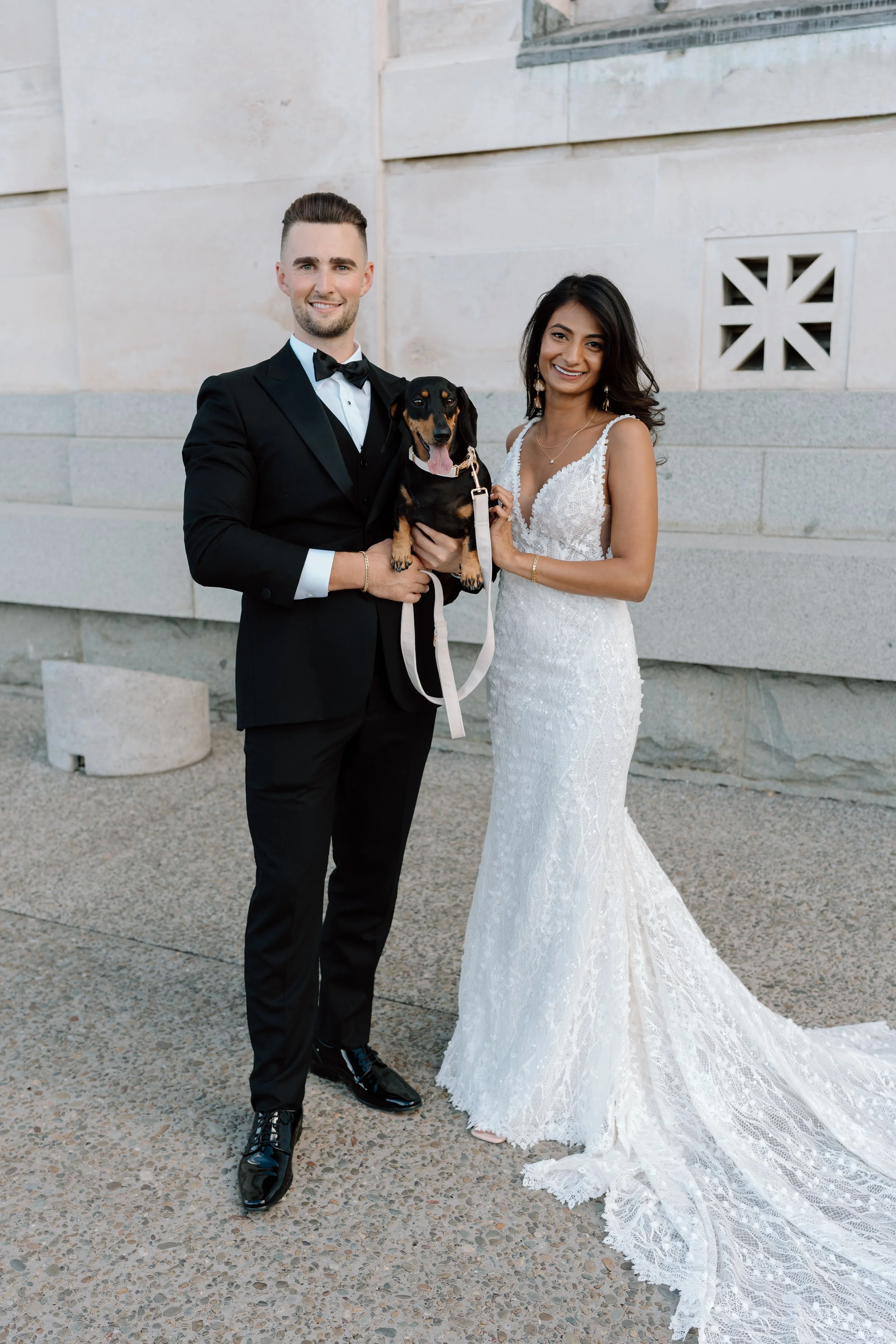 Nina+Warren_Mantells-Mt-Eden-Auckland-Wedding-Photography89.jpg