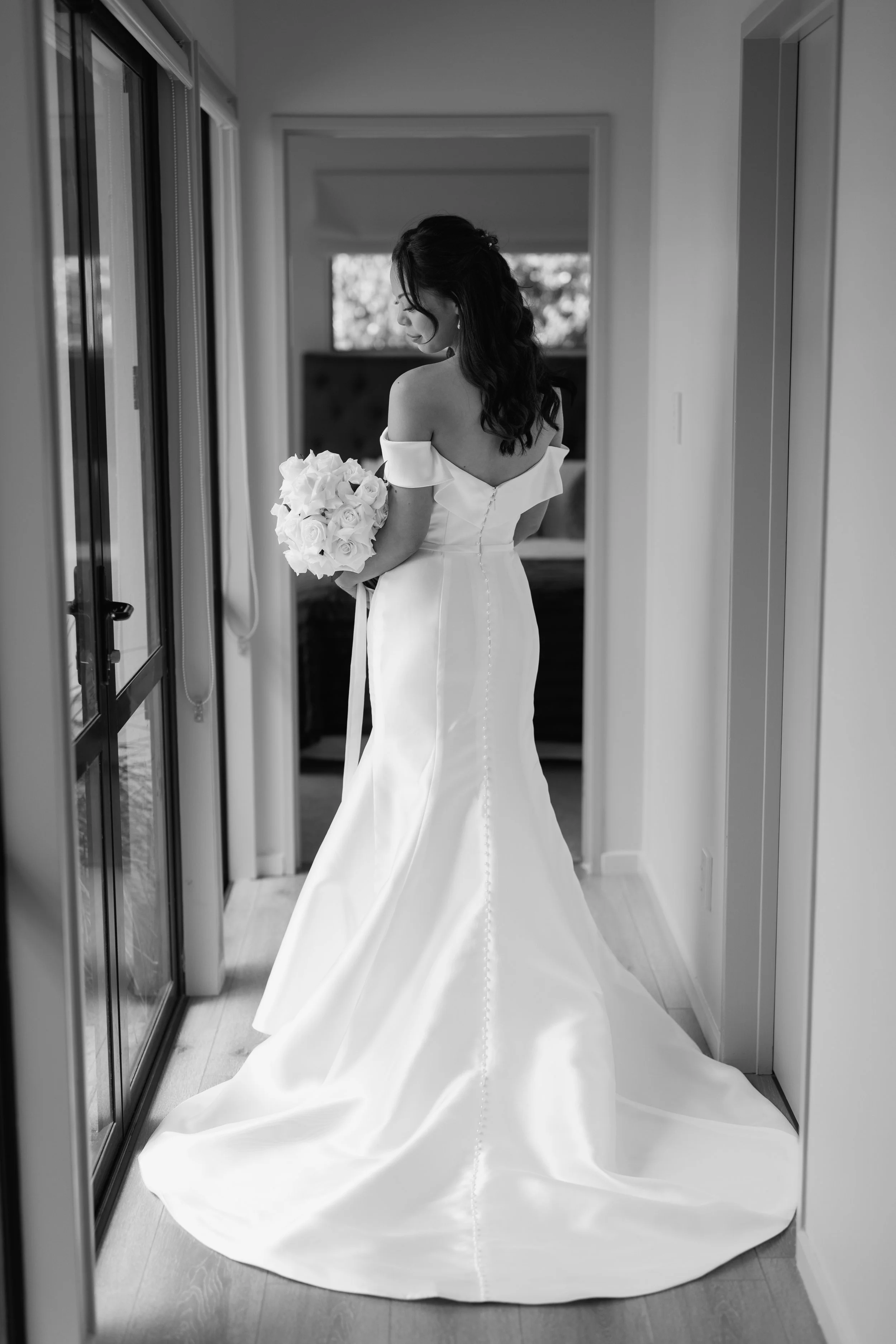 Sam&Virginia_Bracu-Estate-Auckland-Wedding-Photography41.jpg