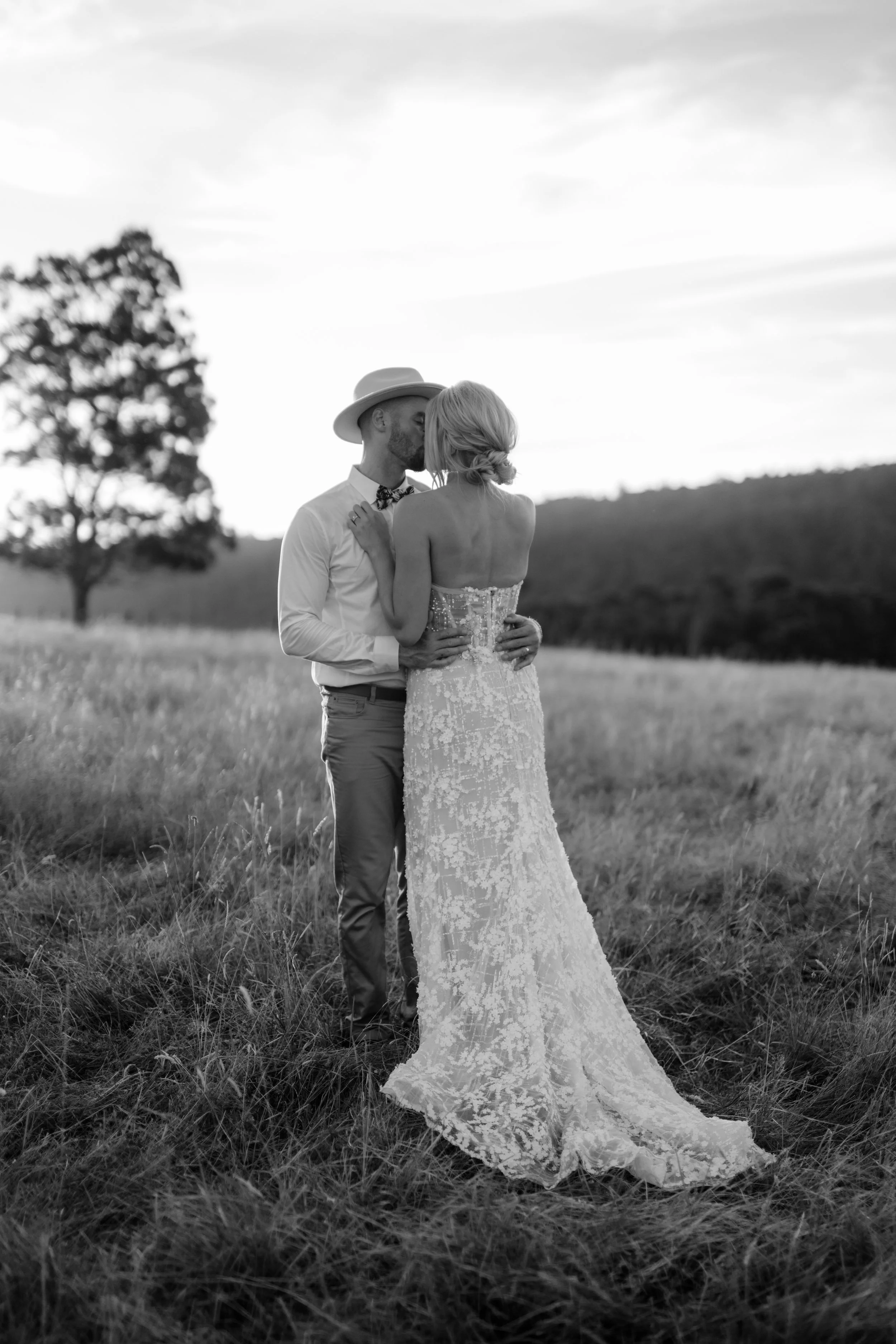 Stacey+Travis_Waterfall-Farm-Auckland-Wedding-Photographer87.jpg