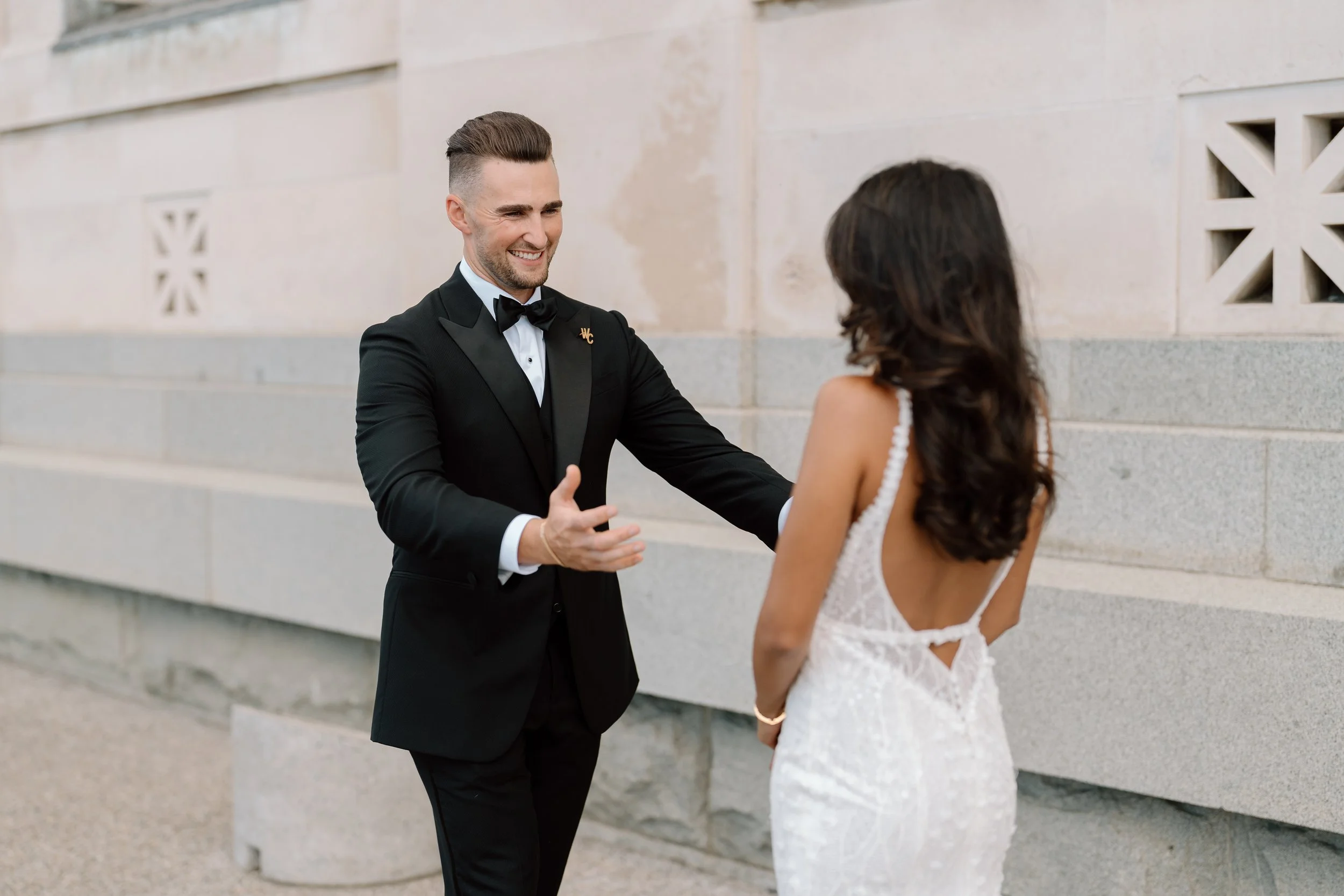 Nina+Warren_Mantells-Mt-Eden-Auckland-Wedding-Photography75.jpg