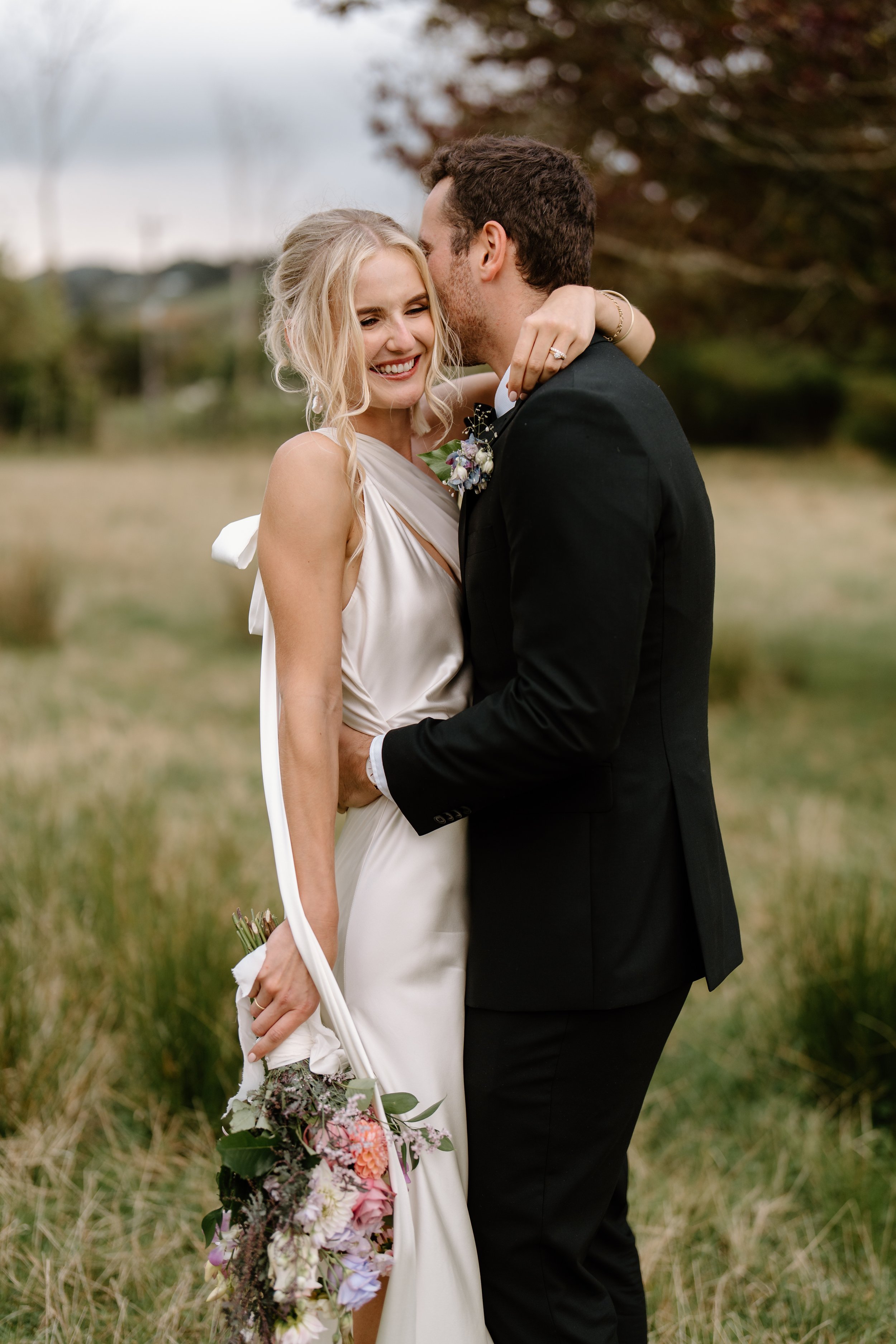 Rebecca+Din_Deer-Valley-Wedding-Auckland-Photographer47.jpg