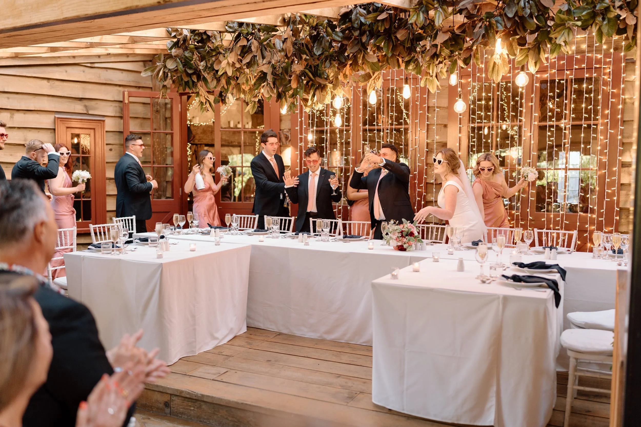 Kumeu-Valley-Estate-Auckland-Wedding-Venue-Tash-and-Luis14.jpg