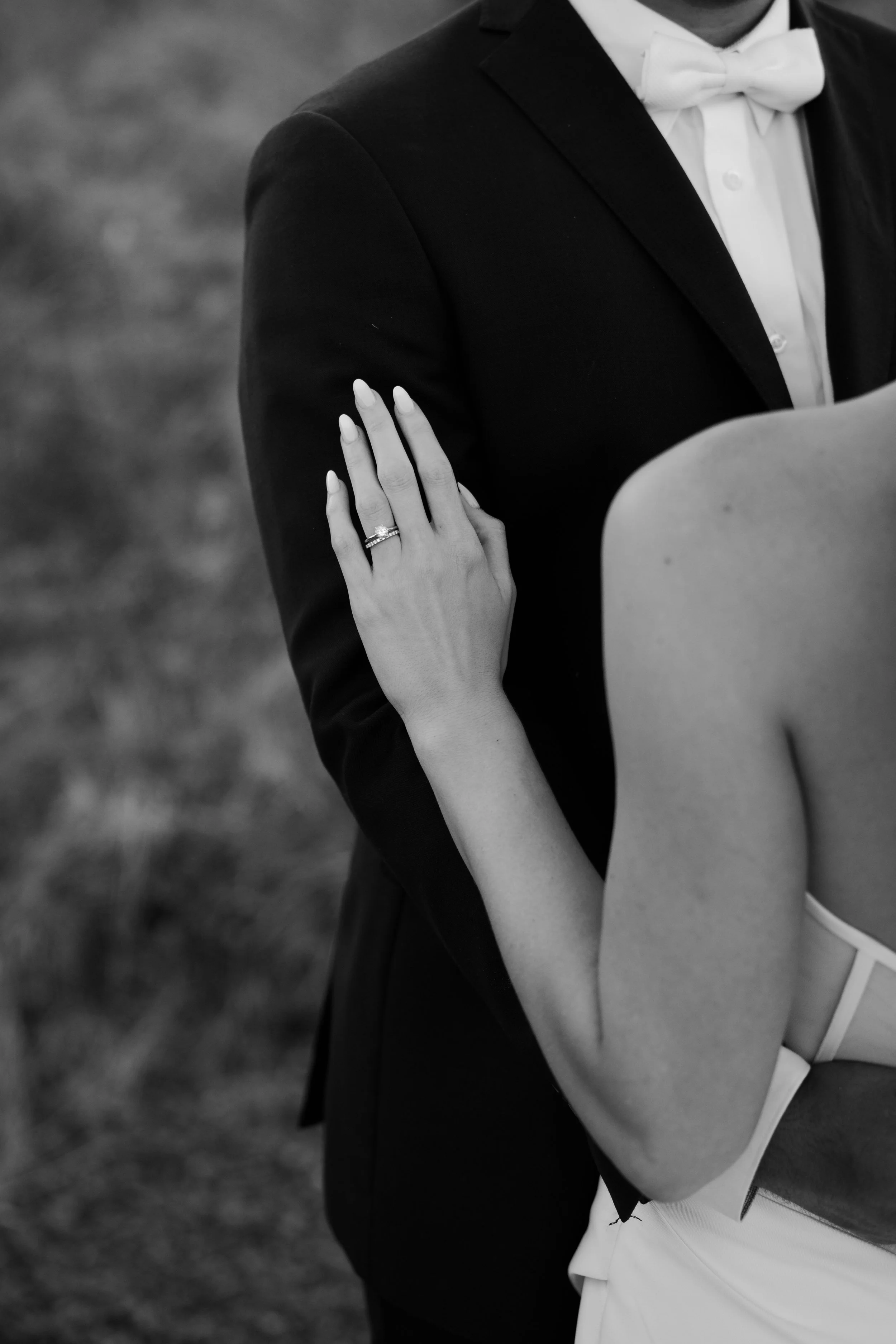 S+J_Vanderosa-Farms-Auckland-Wedding-Photographer81.jpg