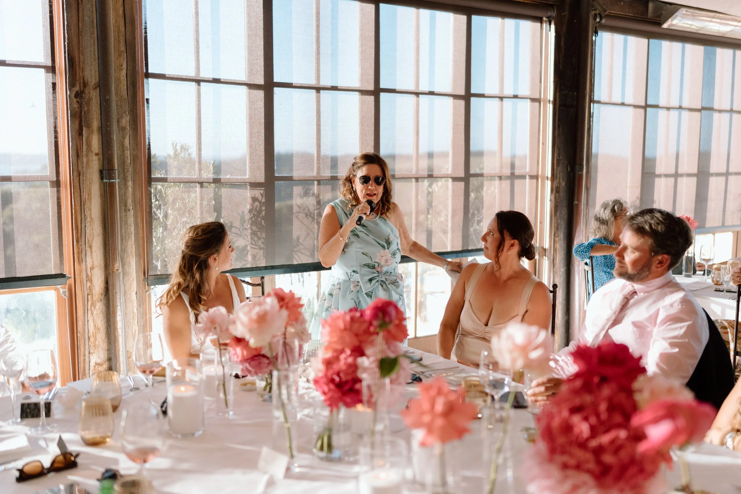 Mudbrick-Vineyard-Waiheke-Wedding-Auckland-Reception-Kahn-and-Allie13.jpg