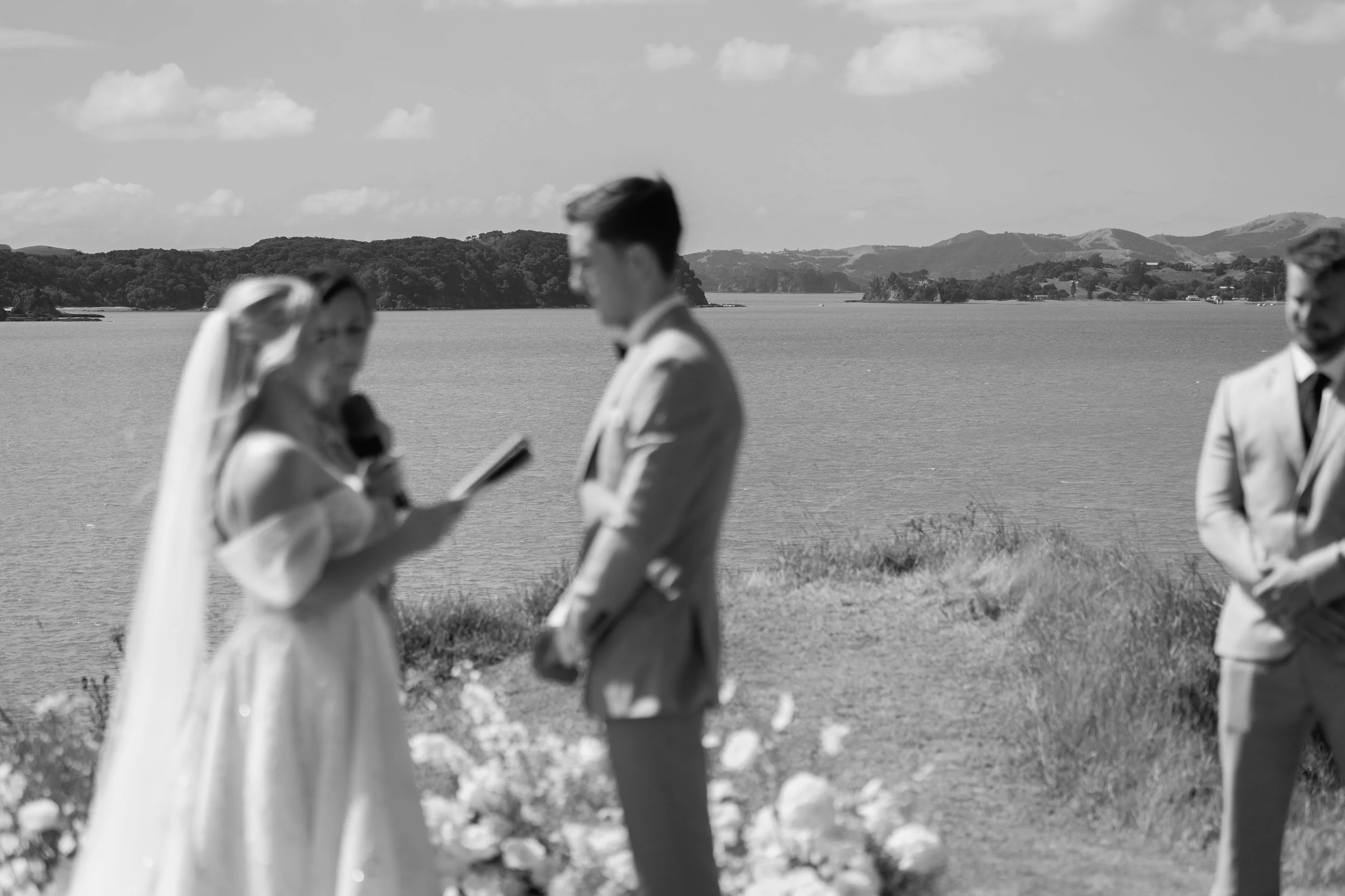 C+J_Baylys-Farm-Wedding-Photographer26.jpg
