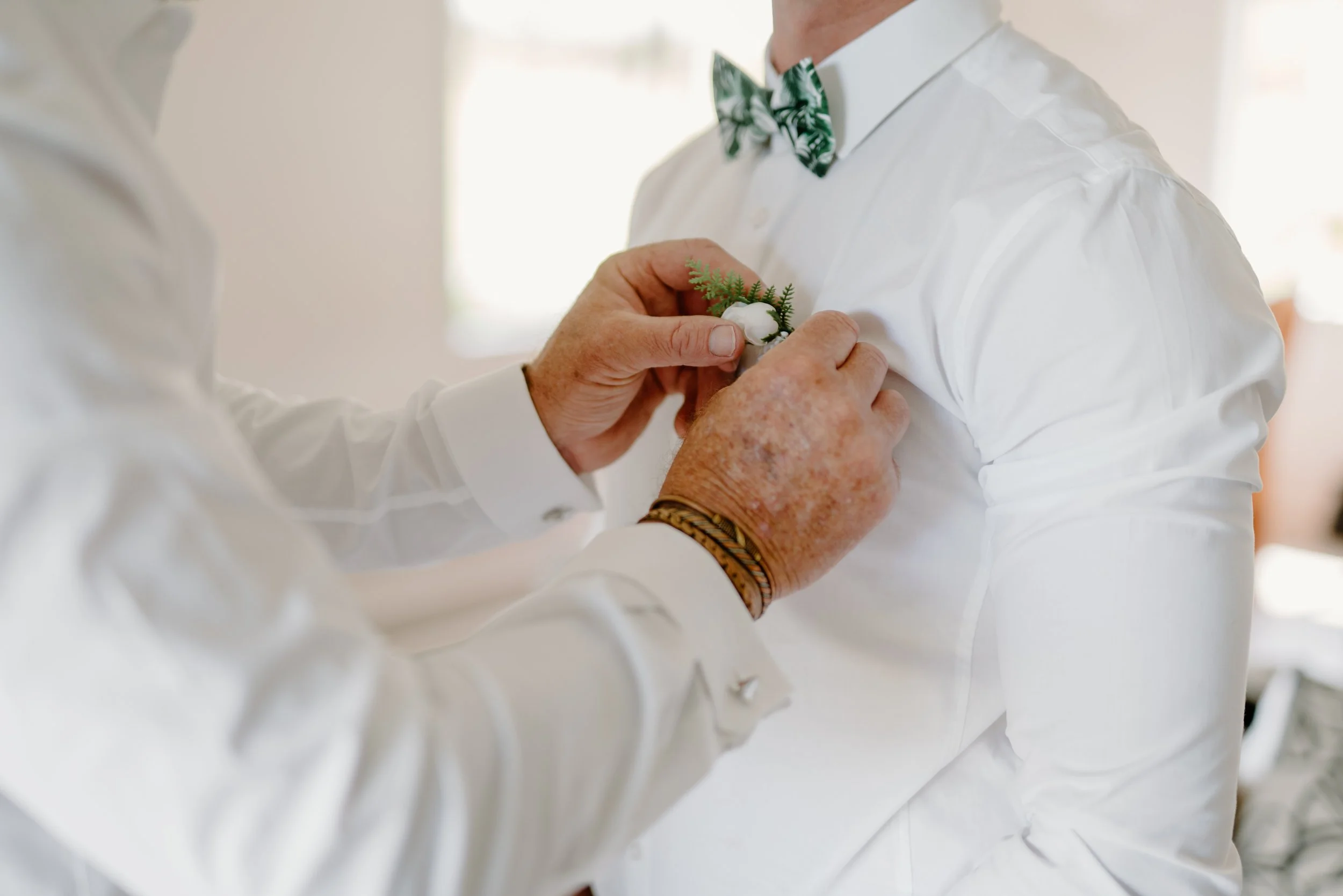 Stacey+Travis_Waterfall-Farm-Auckland-Wedding-Photographer5.jpg