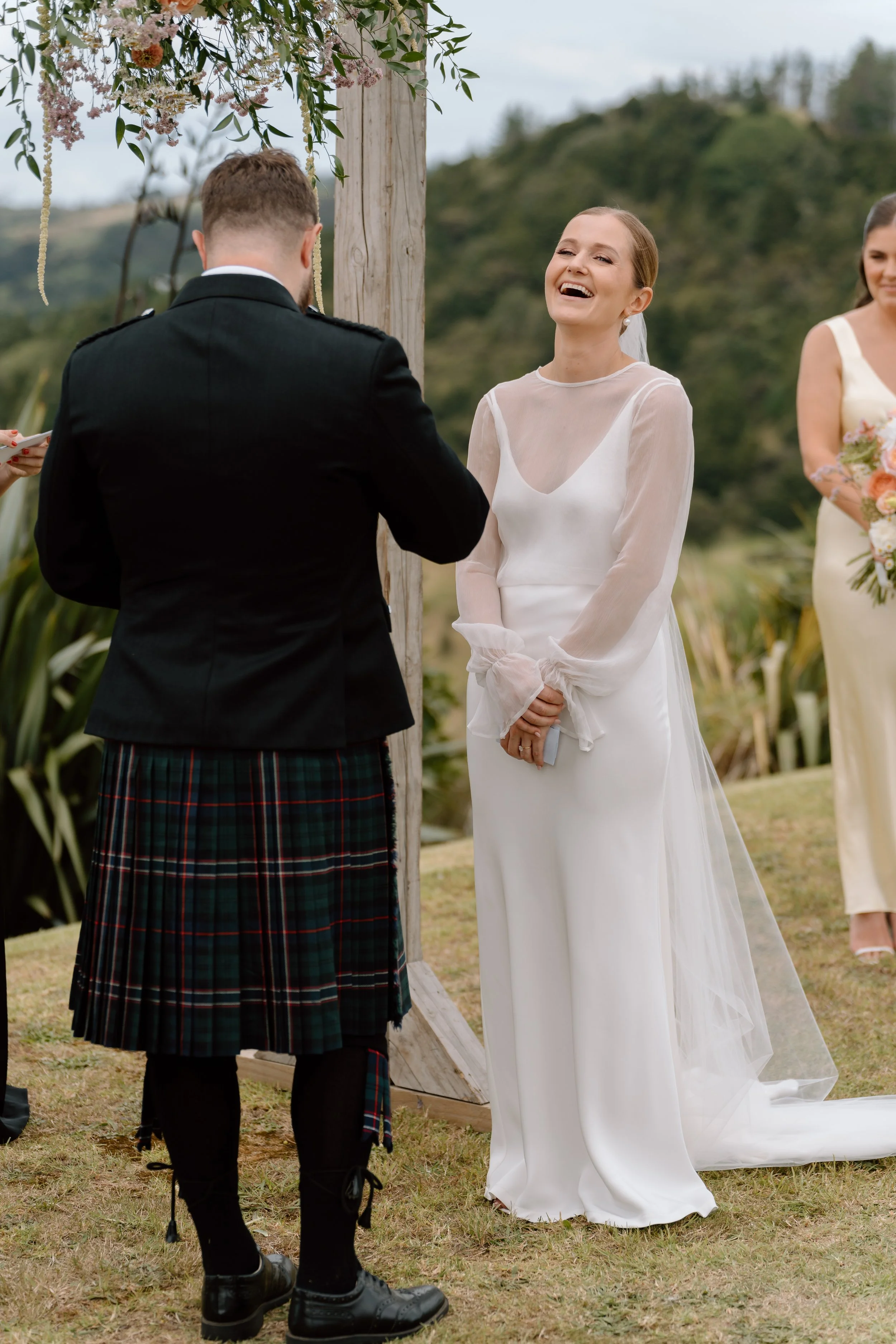 Calum+Maddy-Vanderosa-Farms-Wedding-Photographer24.jpg