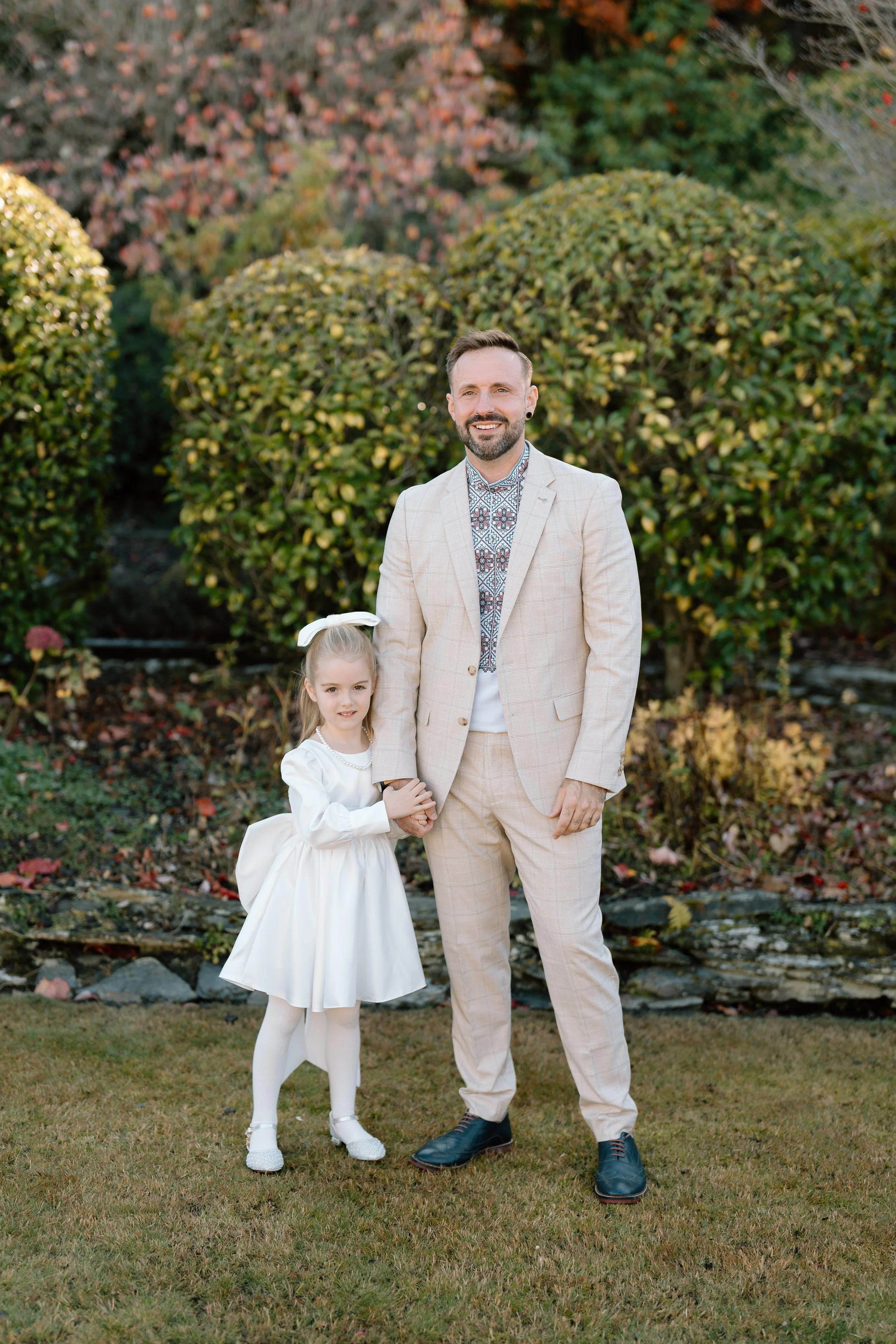 Helena+Gavin-Stoneridge-Estate-Queenstown-Wedding-Photographer20.jpg