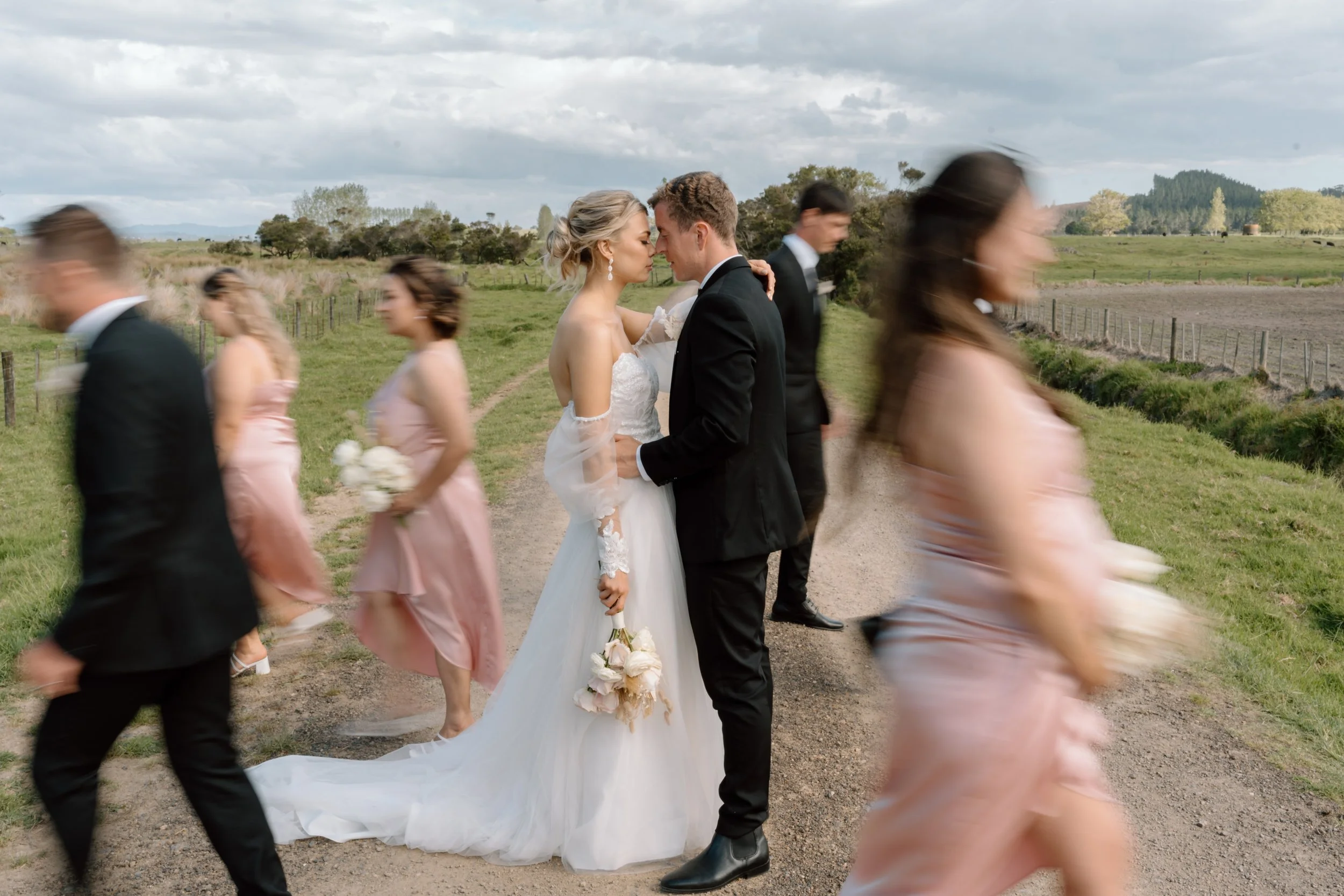 Angela+Daniel_Baylys-Farm-Wedding-Photographer38.jpg