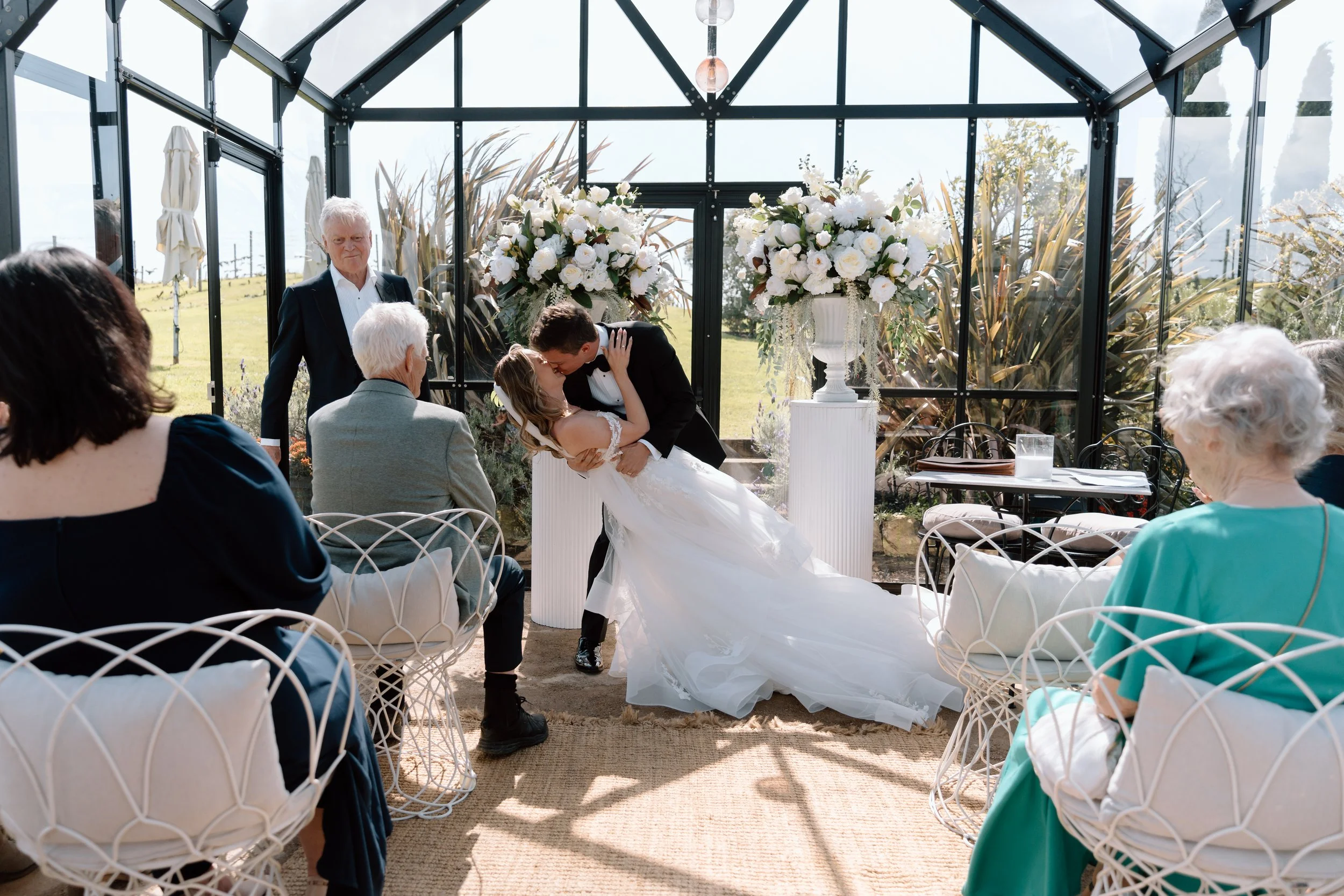 Tantalus-Estate-Waiheke-Wedding_Emma&Matt74.jpg