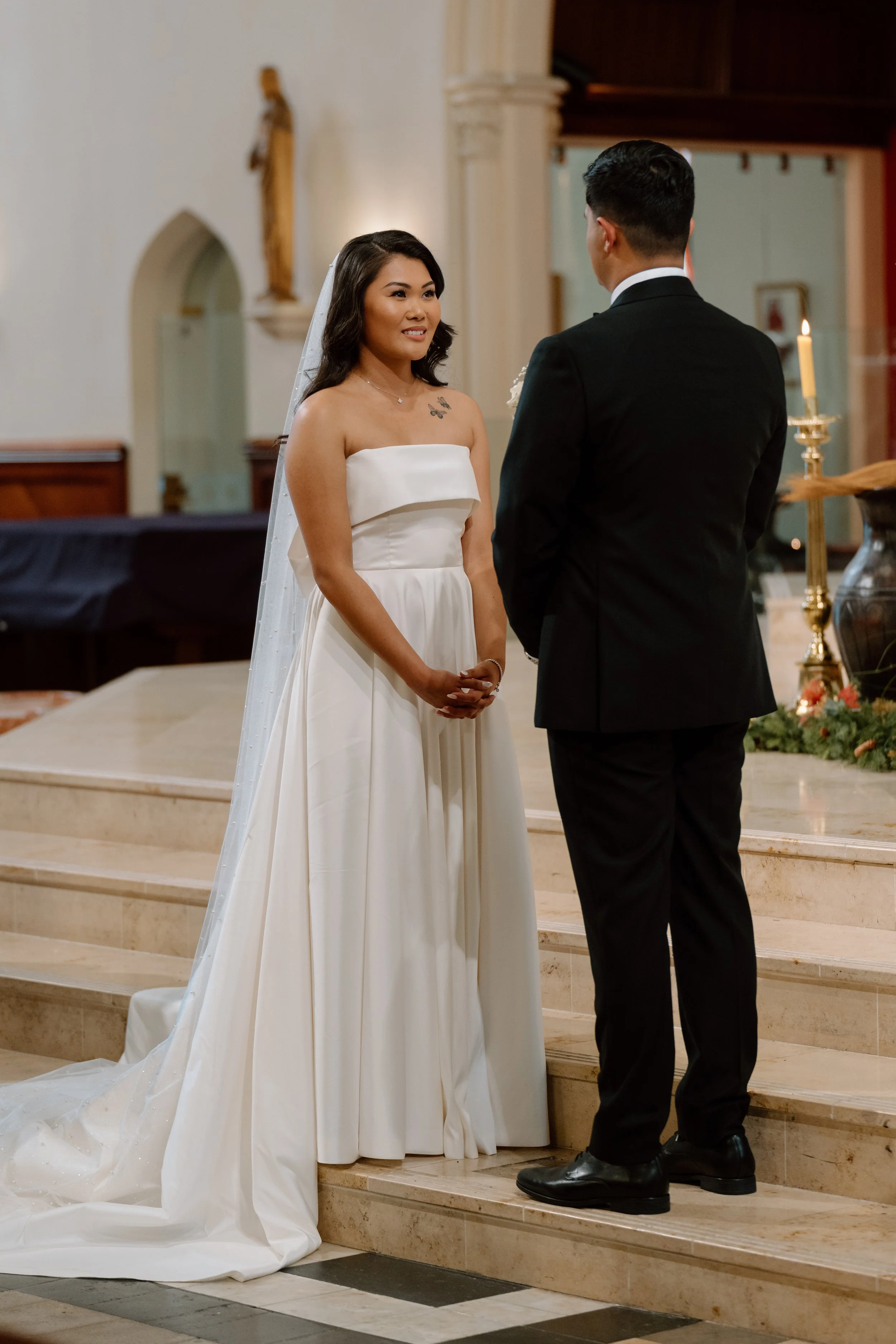 Daron&Isabelle_Kauri-Bay-Auckland-Wedding-Photographer50.jpg