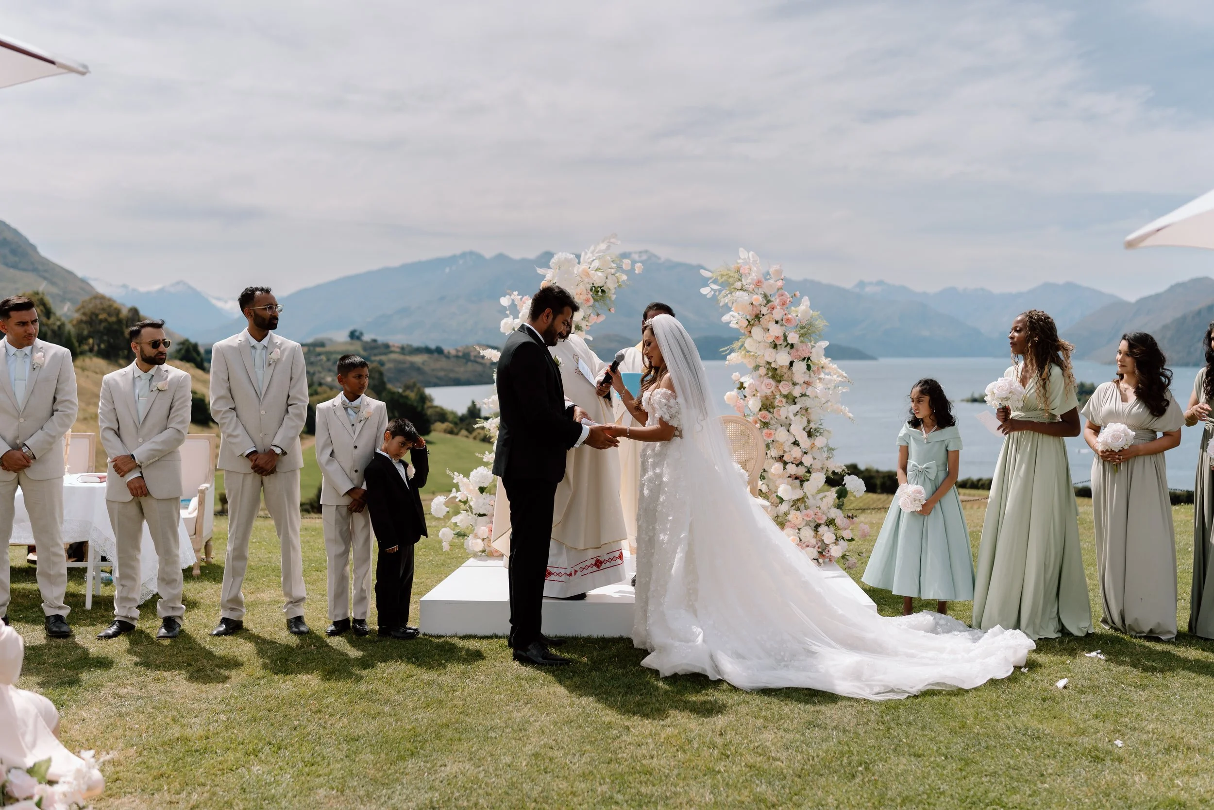 Devam&Natalia_The-Rippon-Hall-Wanaka-Wedding-Photography78.jpg