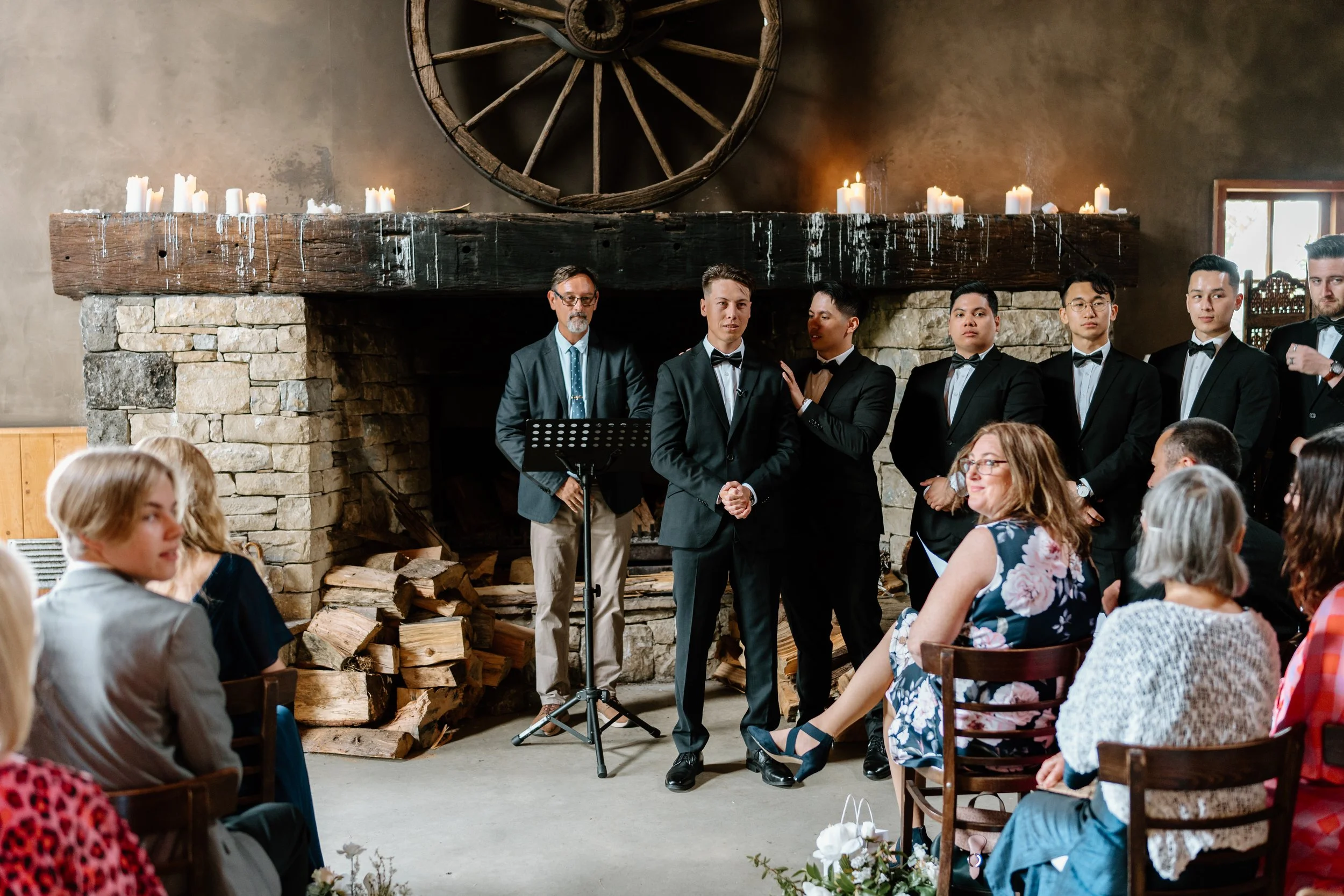 The-Stables-Matakana-Auckland-Wedding-Venue-Stacey-Valeria21.jpg