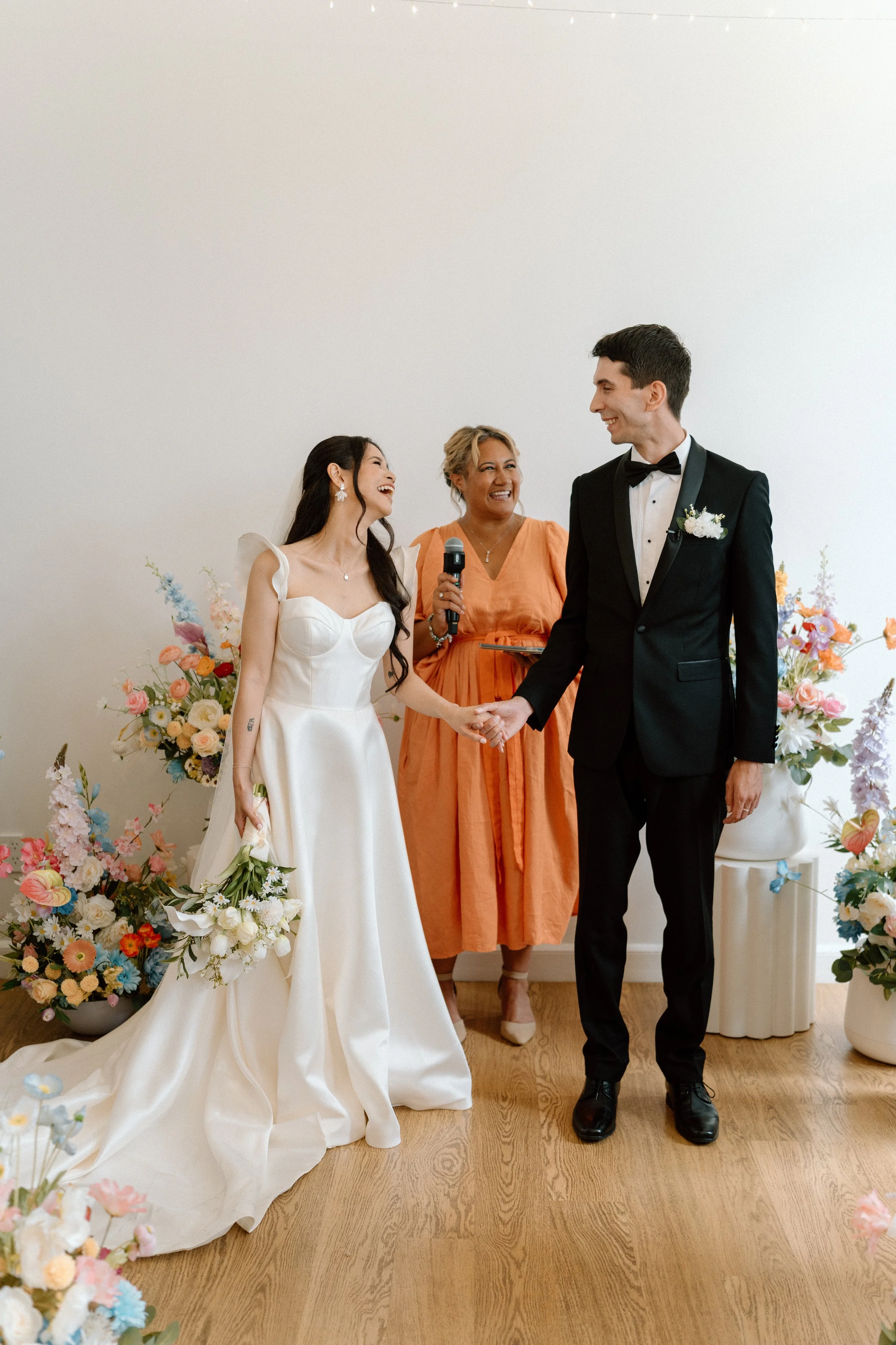 The-Officers-Mess-Auckland-Wedding-Venue-Max-and-Lyra46.jpg