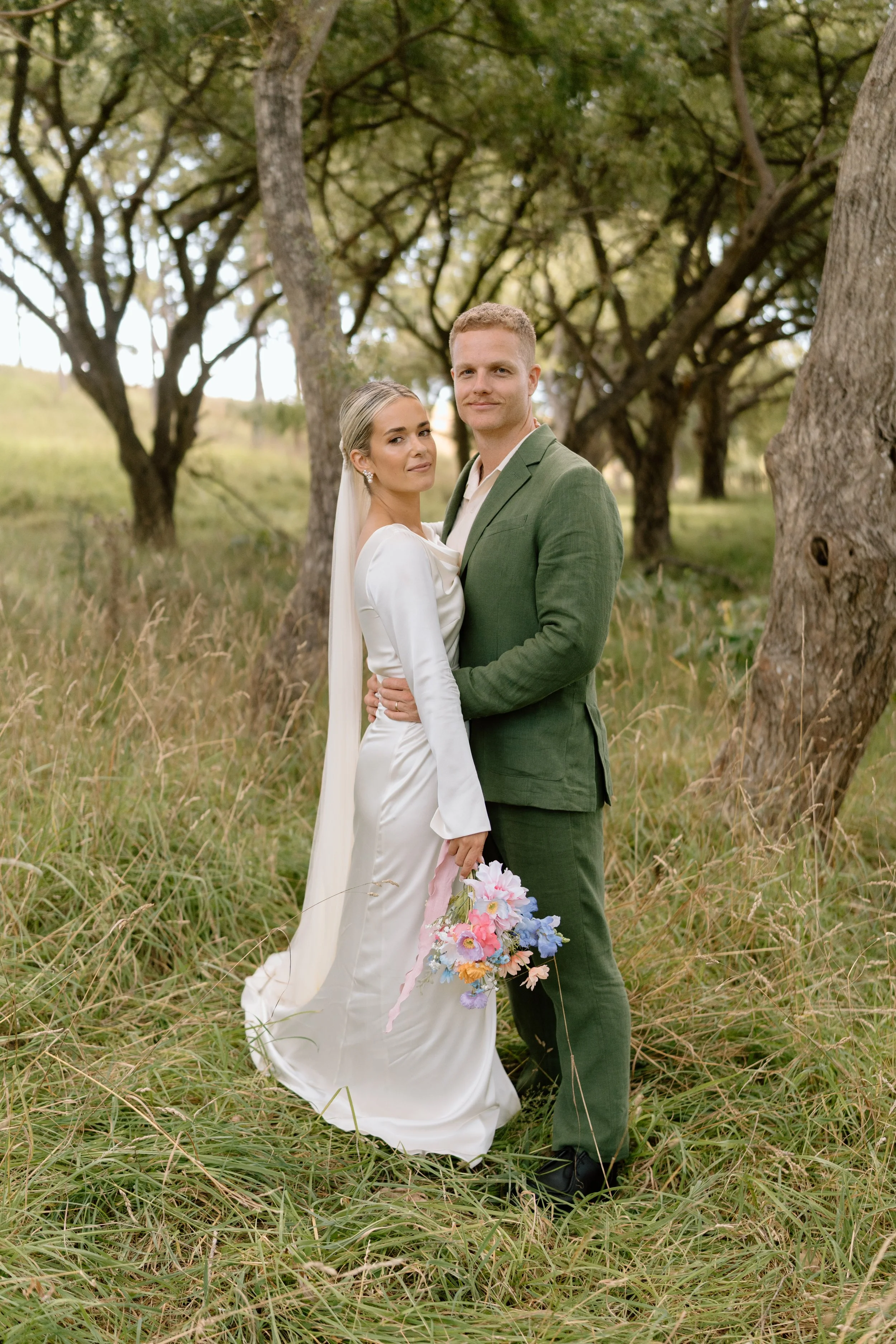 Waterfall-Farm-Auckland-Wedding-Georgia-and-Quinn68.jpg