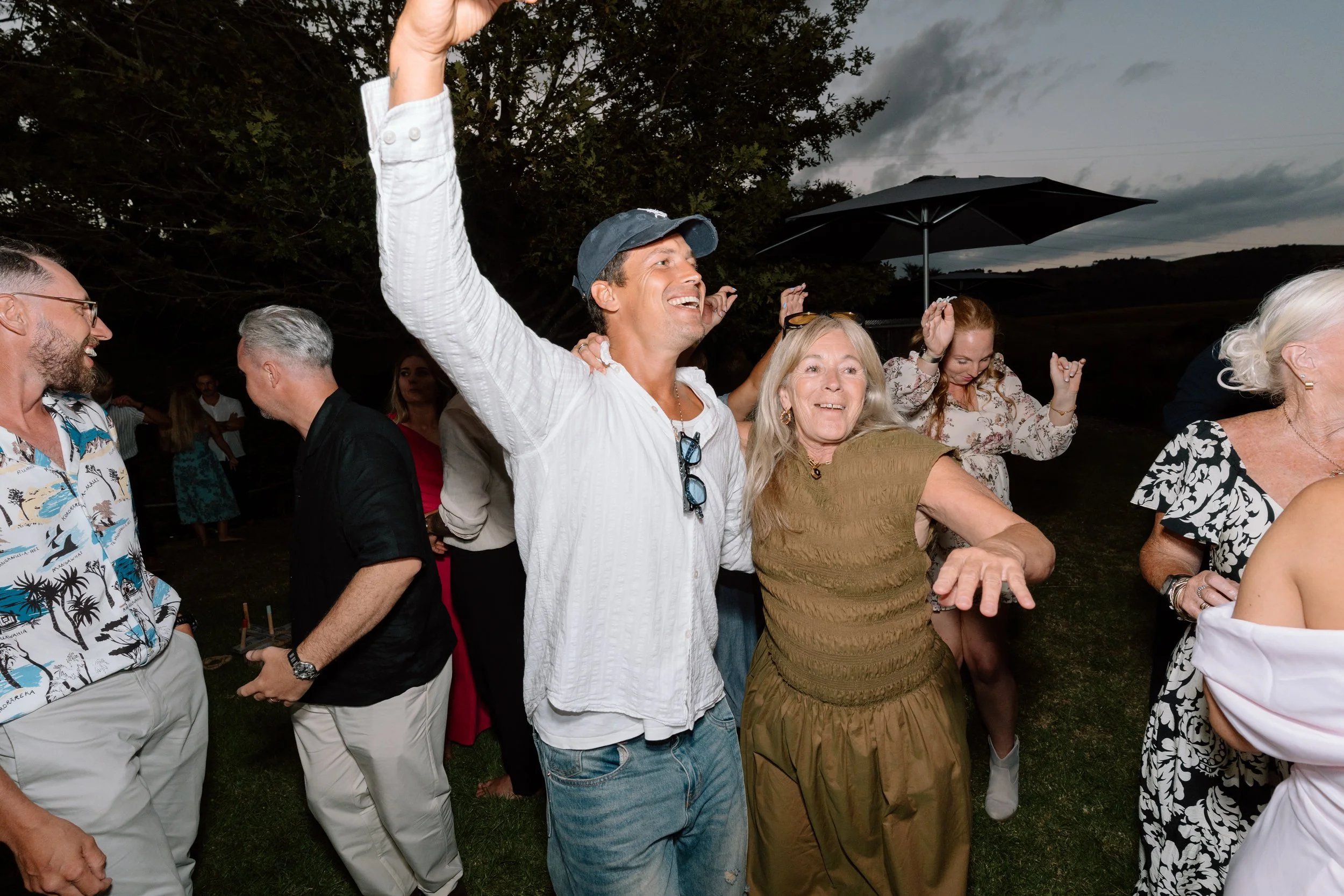 Waterfall-Farm-Auckland-Wedding-Georgia-and-Quinn100.jpg