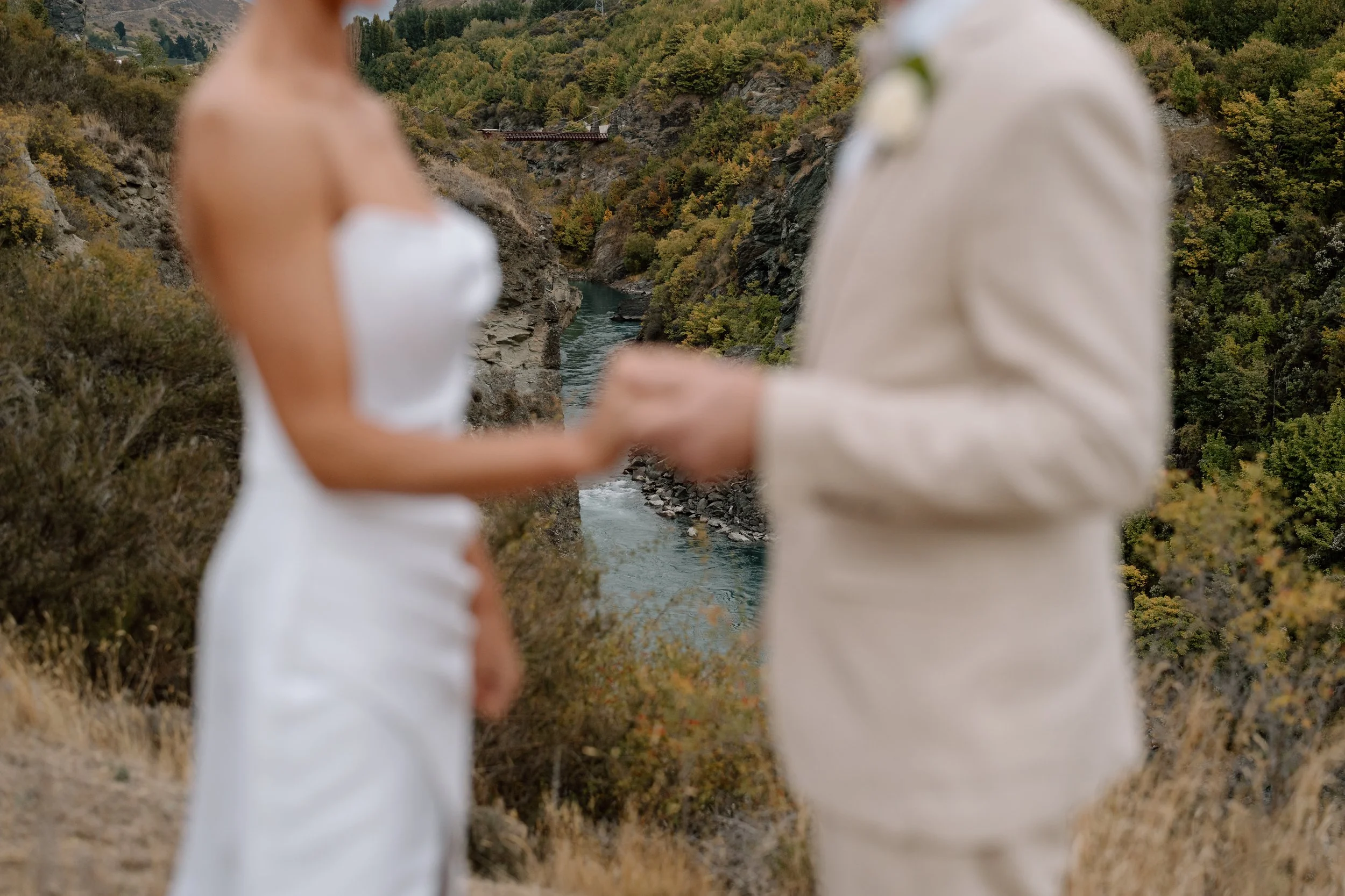 Bree+Dan_The-Winehouse-Queenstown-Wedding-Photographer68.jpg